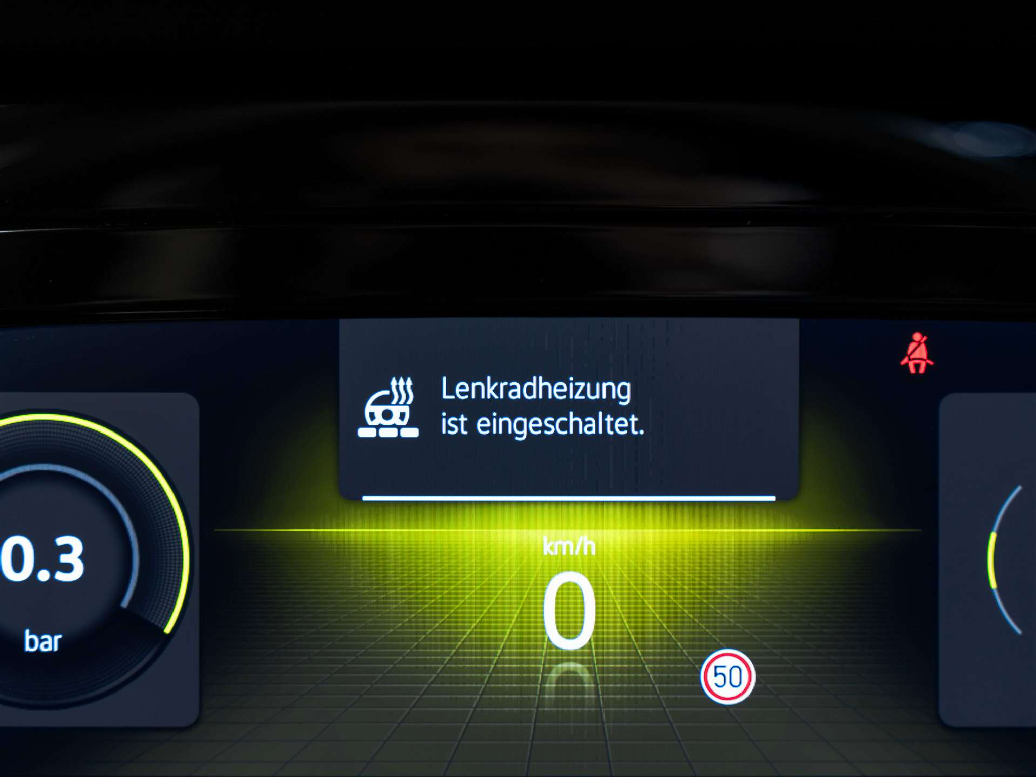 listing desktop thumbnail image 31