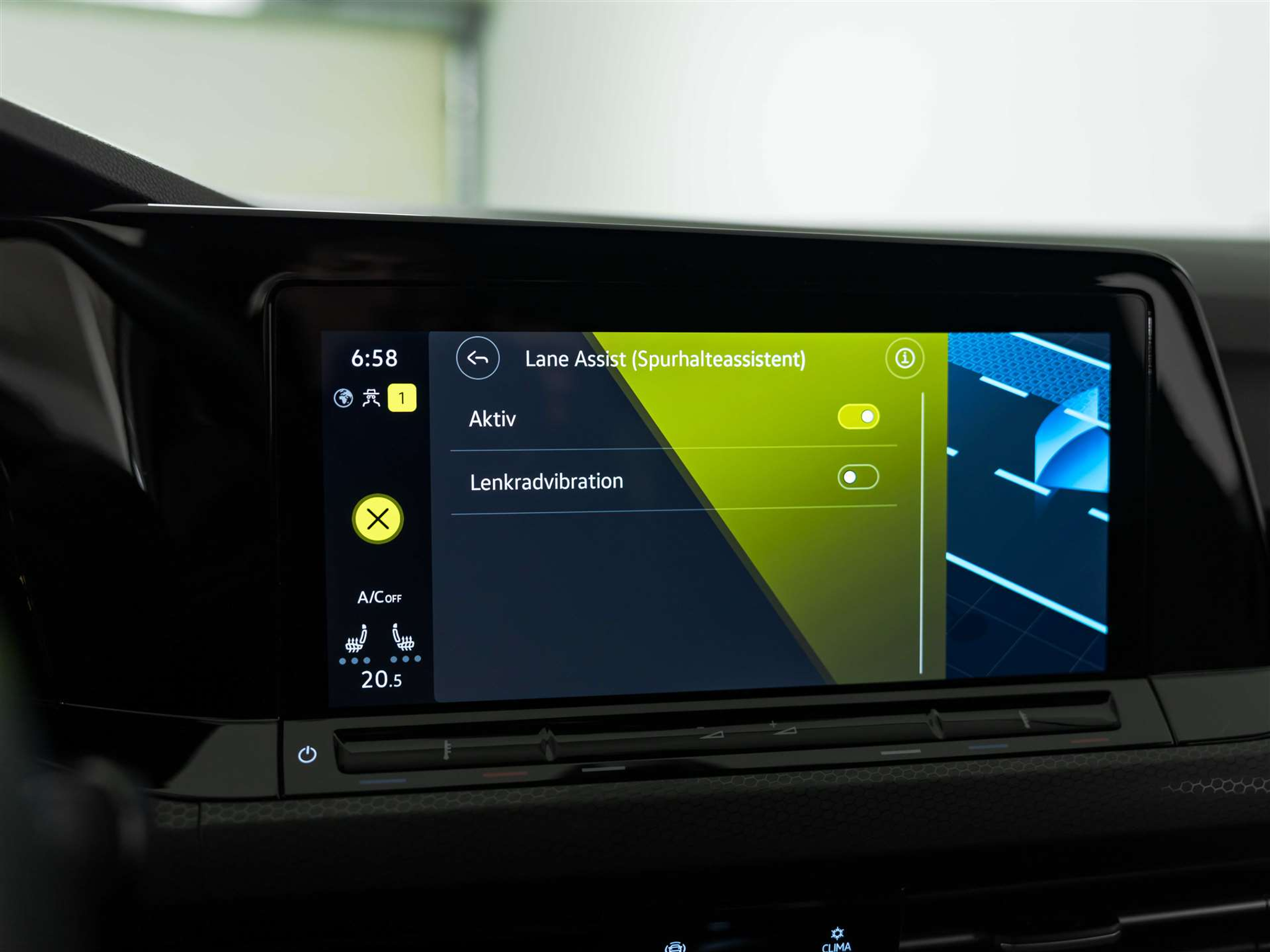 listing desktop thumbnail image 46