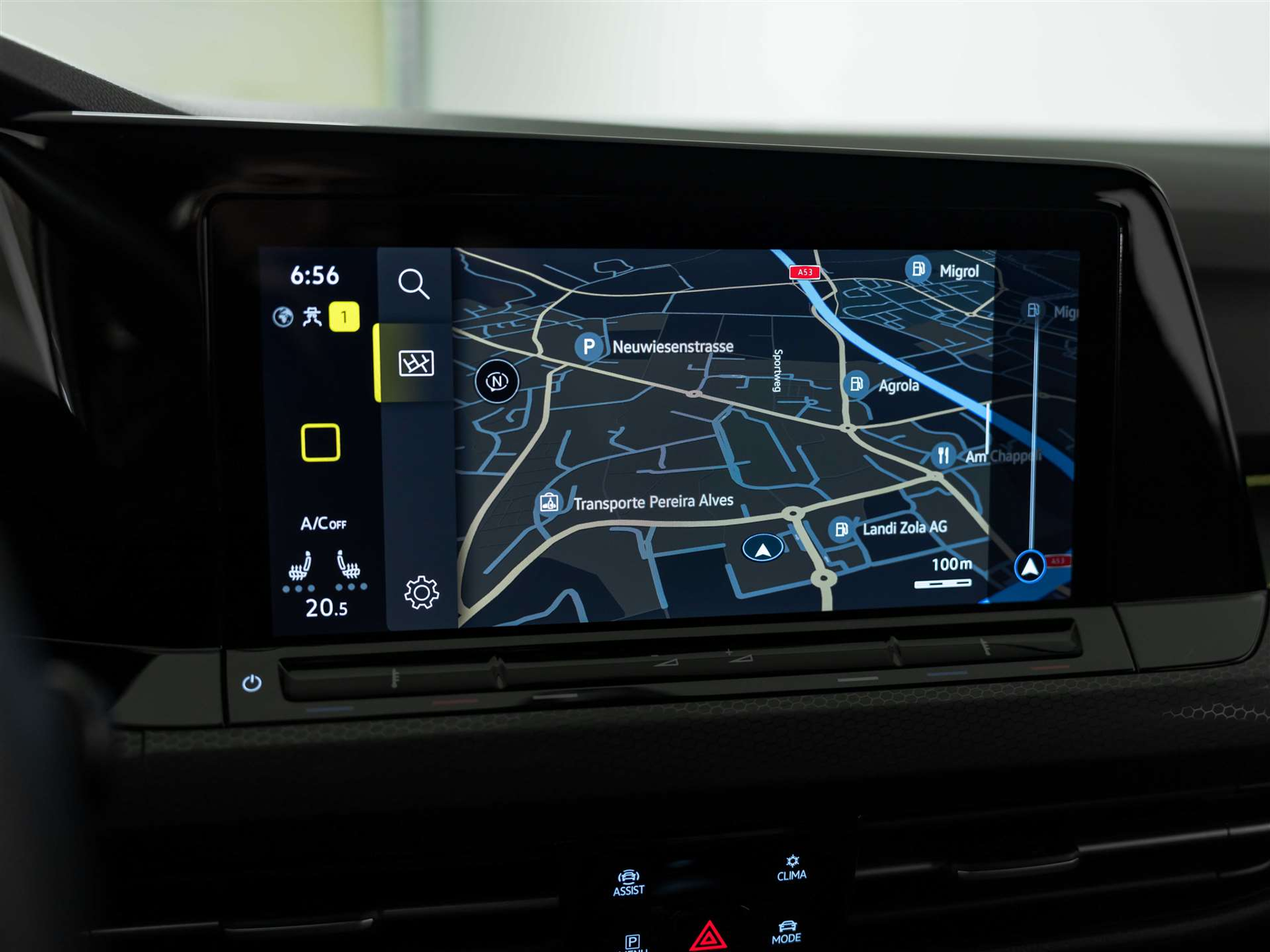 listing desktop thumbnail image 35