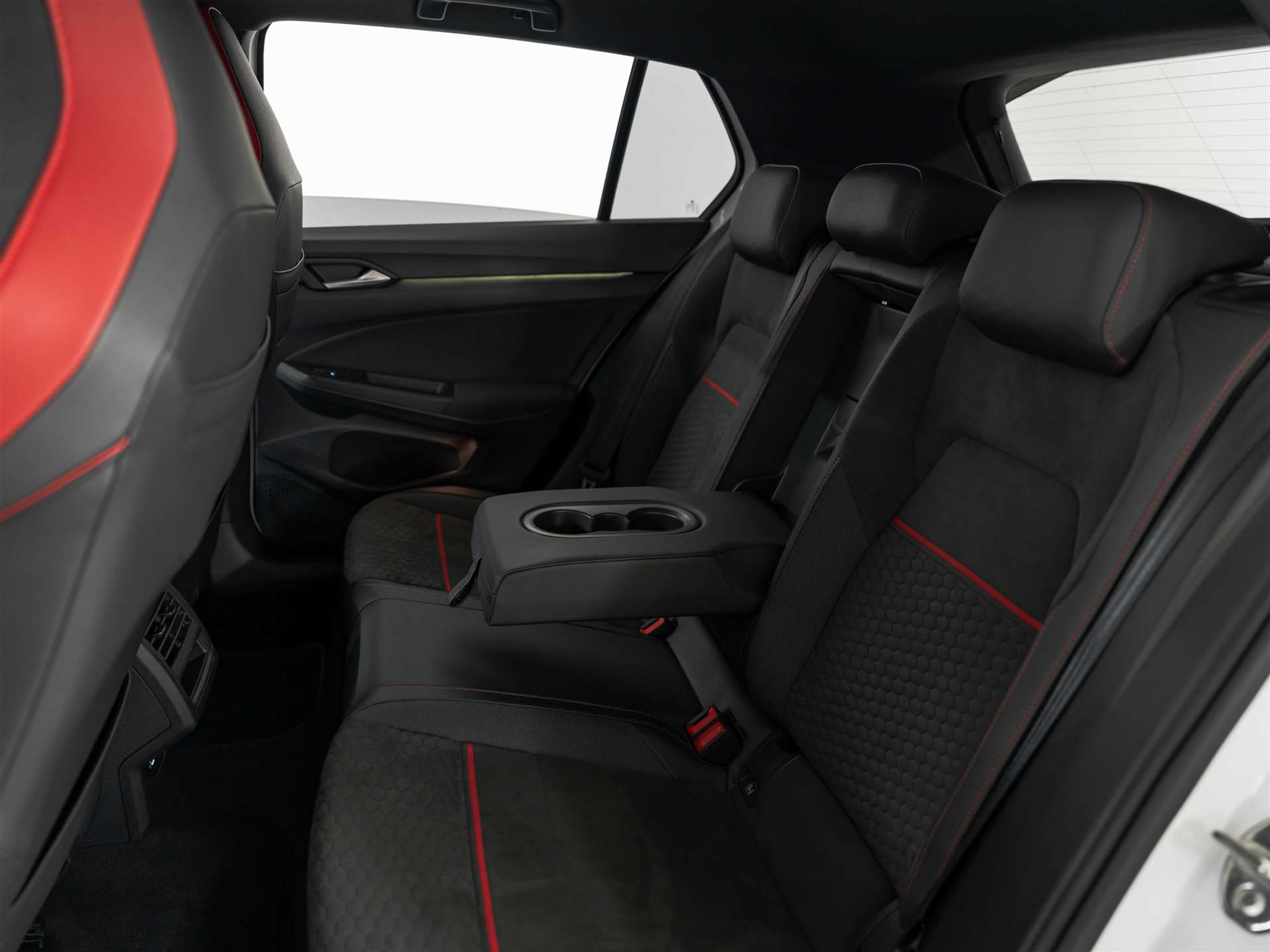 listing desktop thumbnail image 14