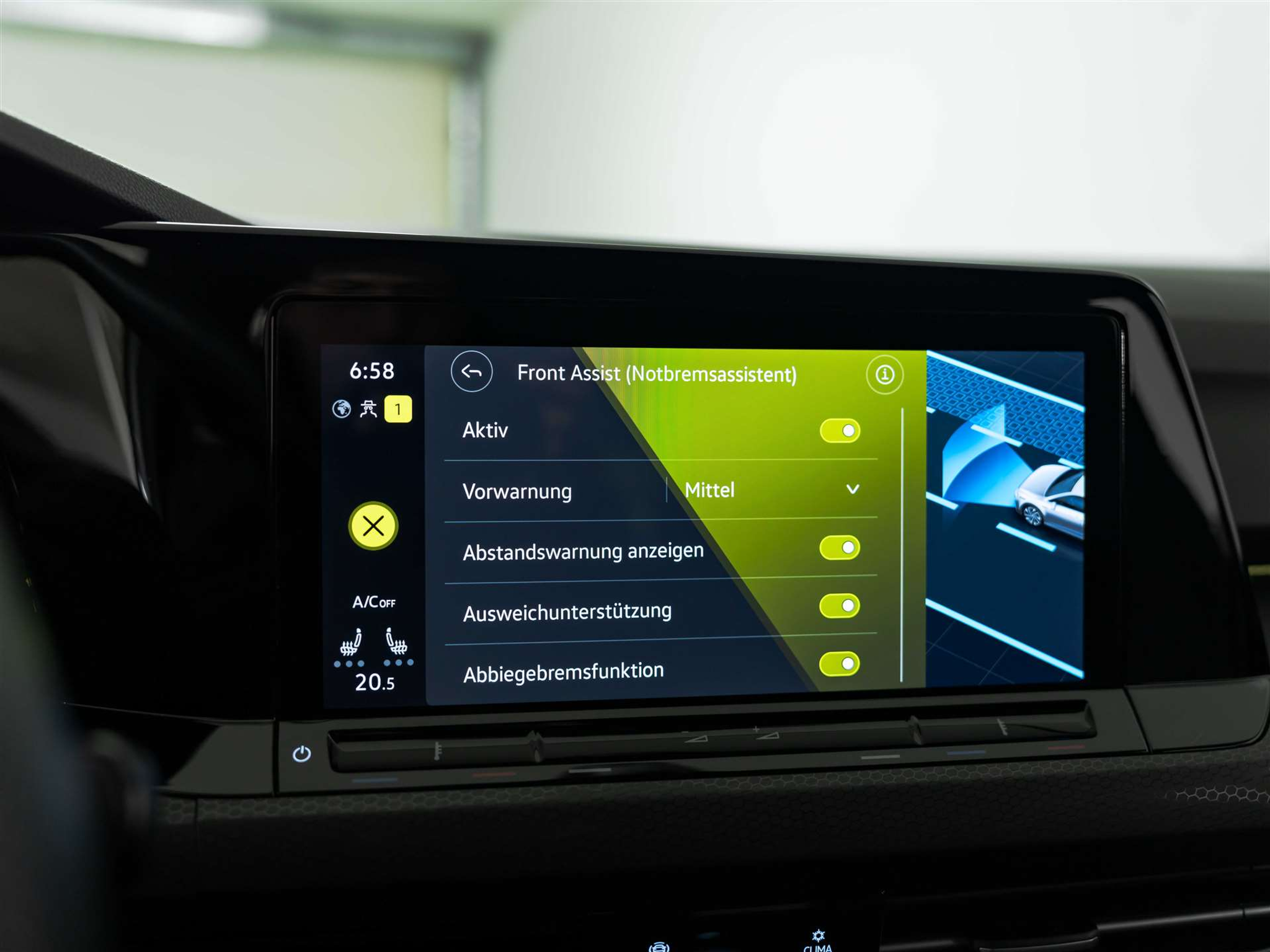 listing desktop thumbnail image 43