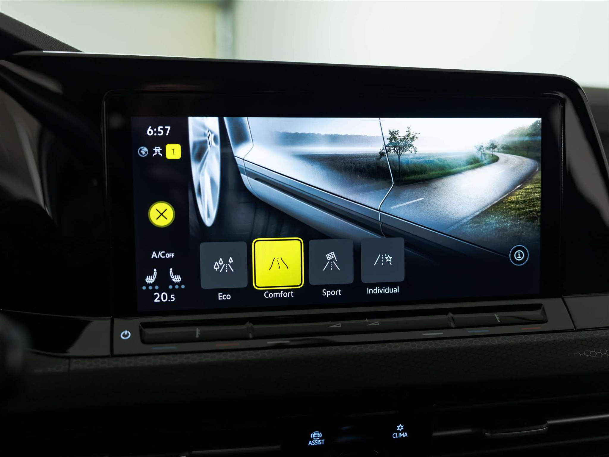 listing desktop thumbnail image 41