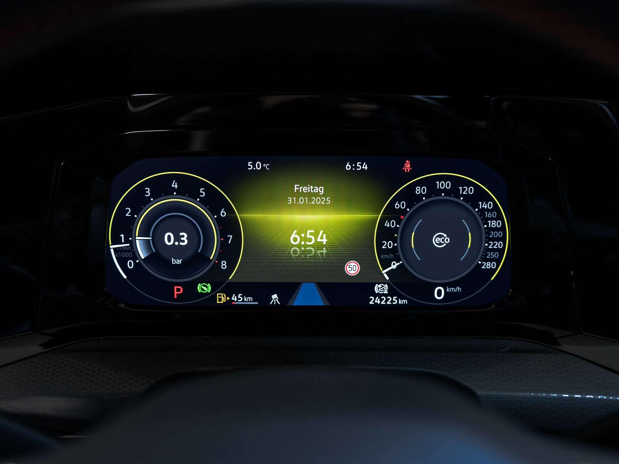 listing desktop thumbnail image 30