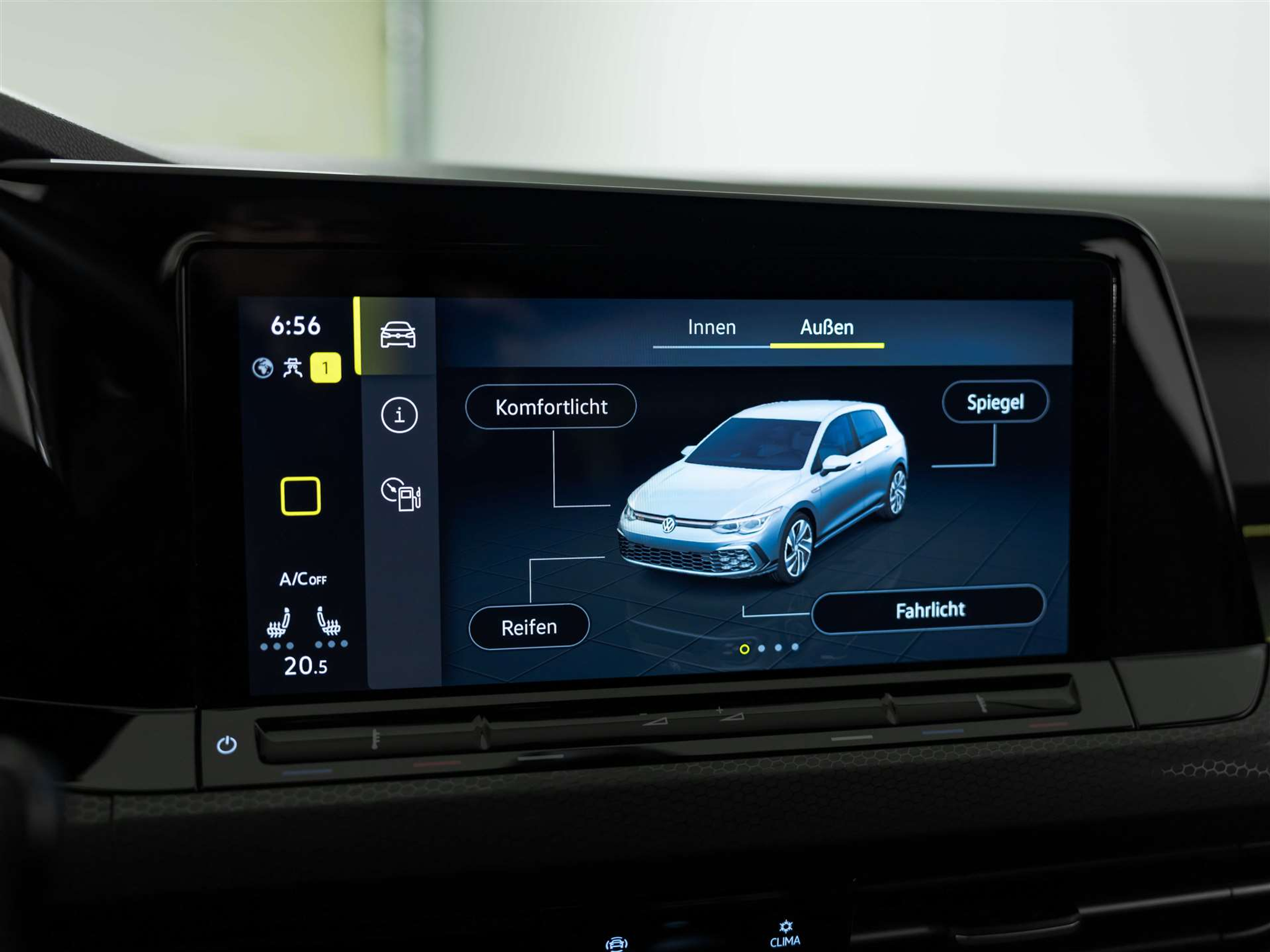 listing desktop thumbnail image 38