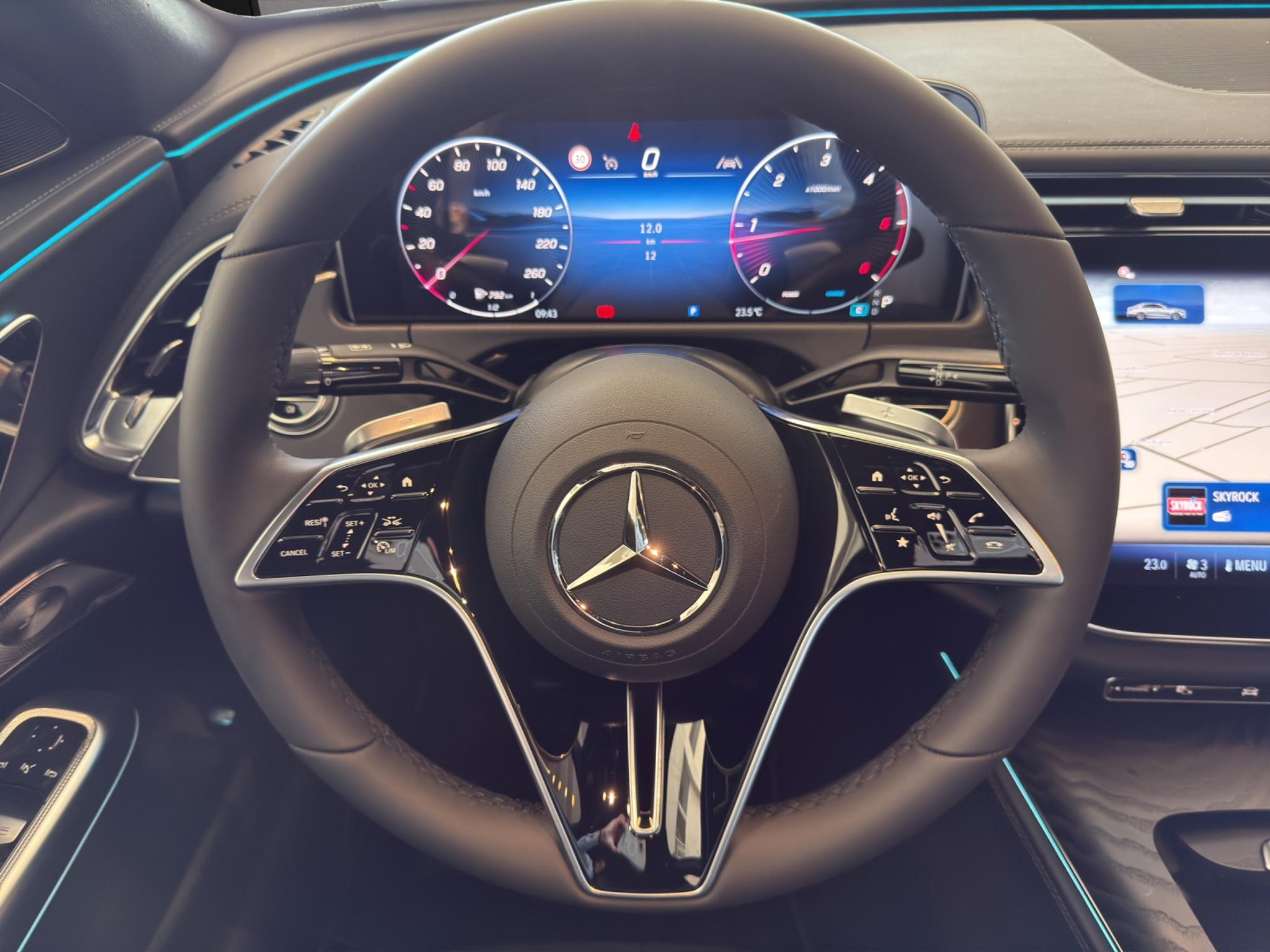 listing desktop thumbnail image 13