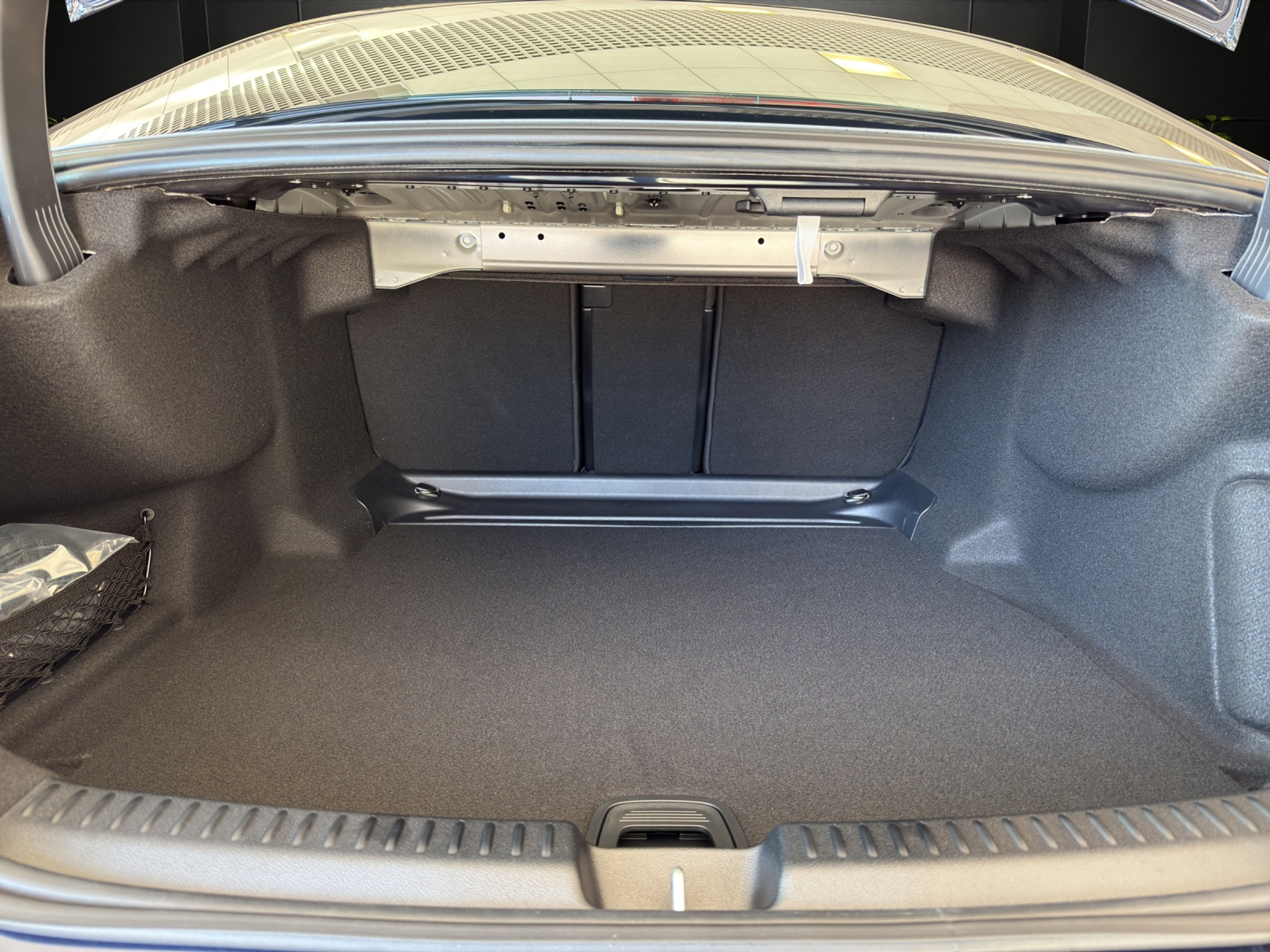 listing desktop thumbnail image 10