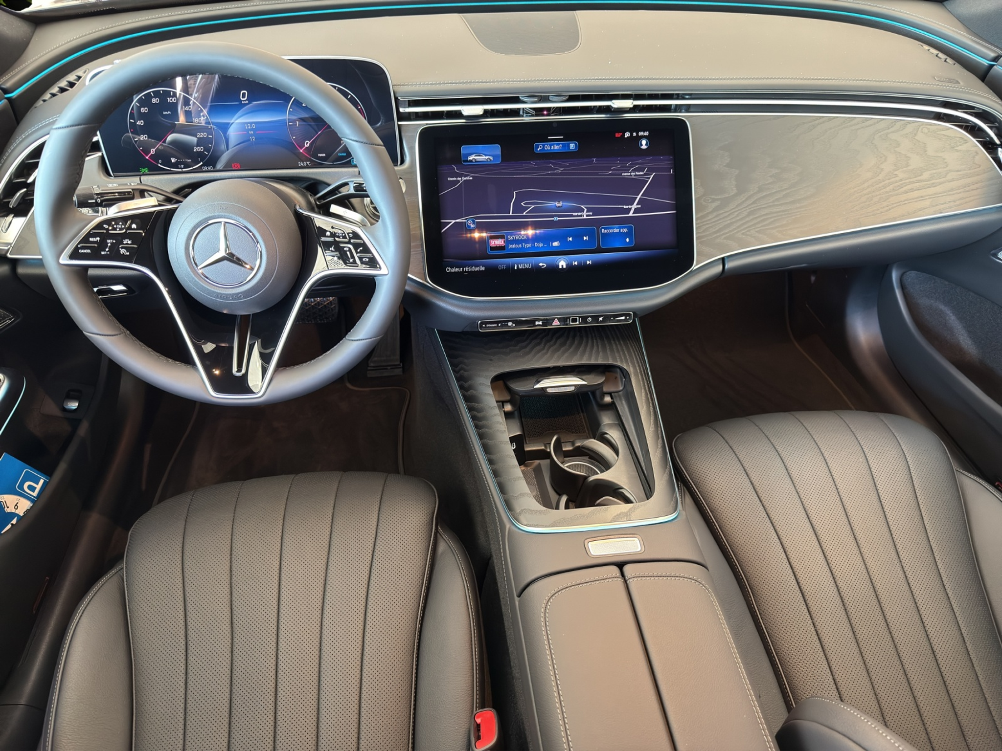 listing desktop thumbnail image 11