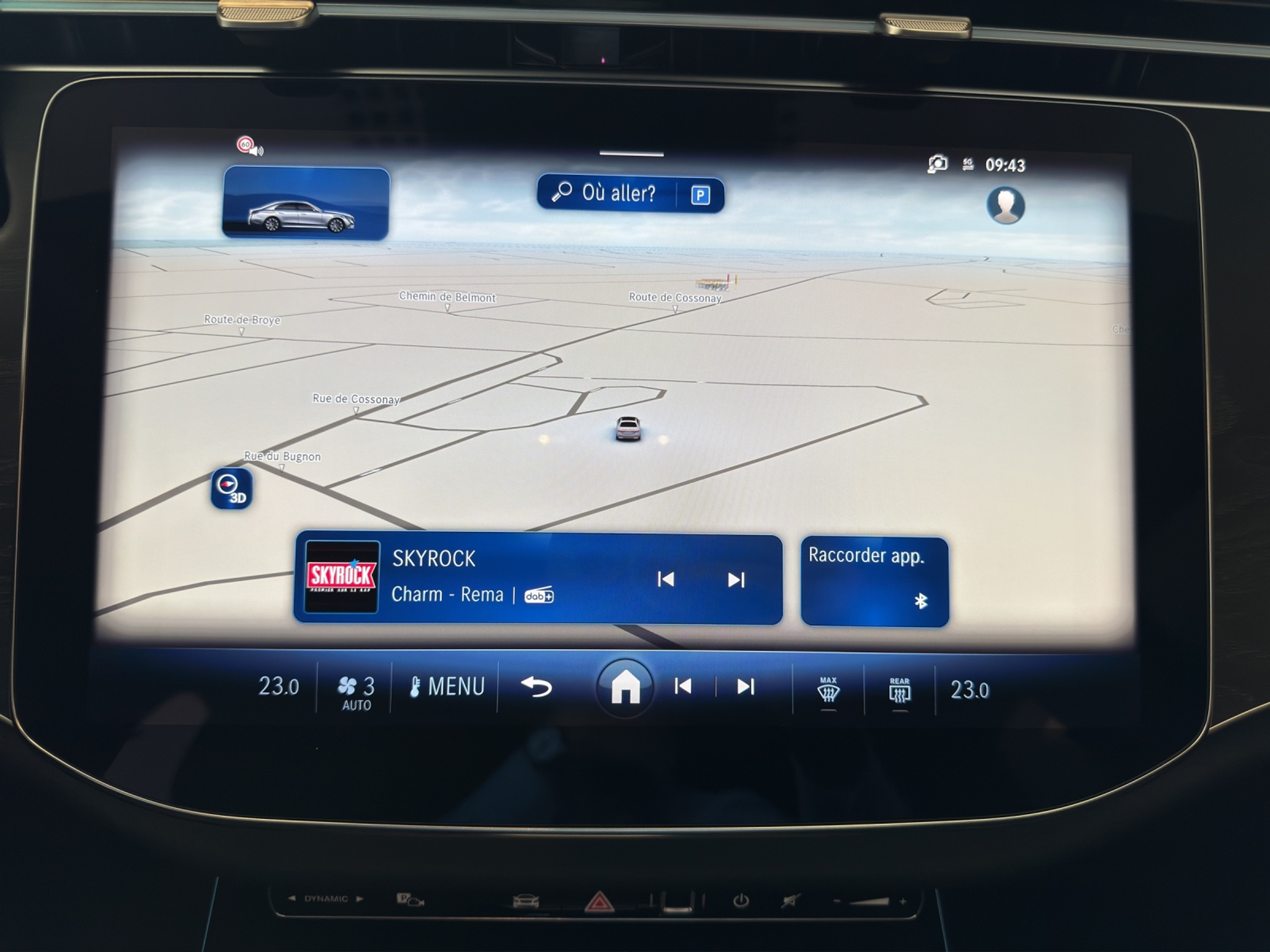 listing desktop thumbnail image 12