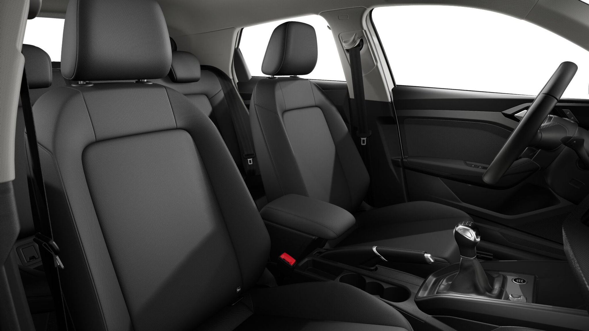 listing desktop thumbnail image 5