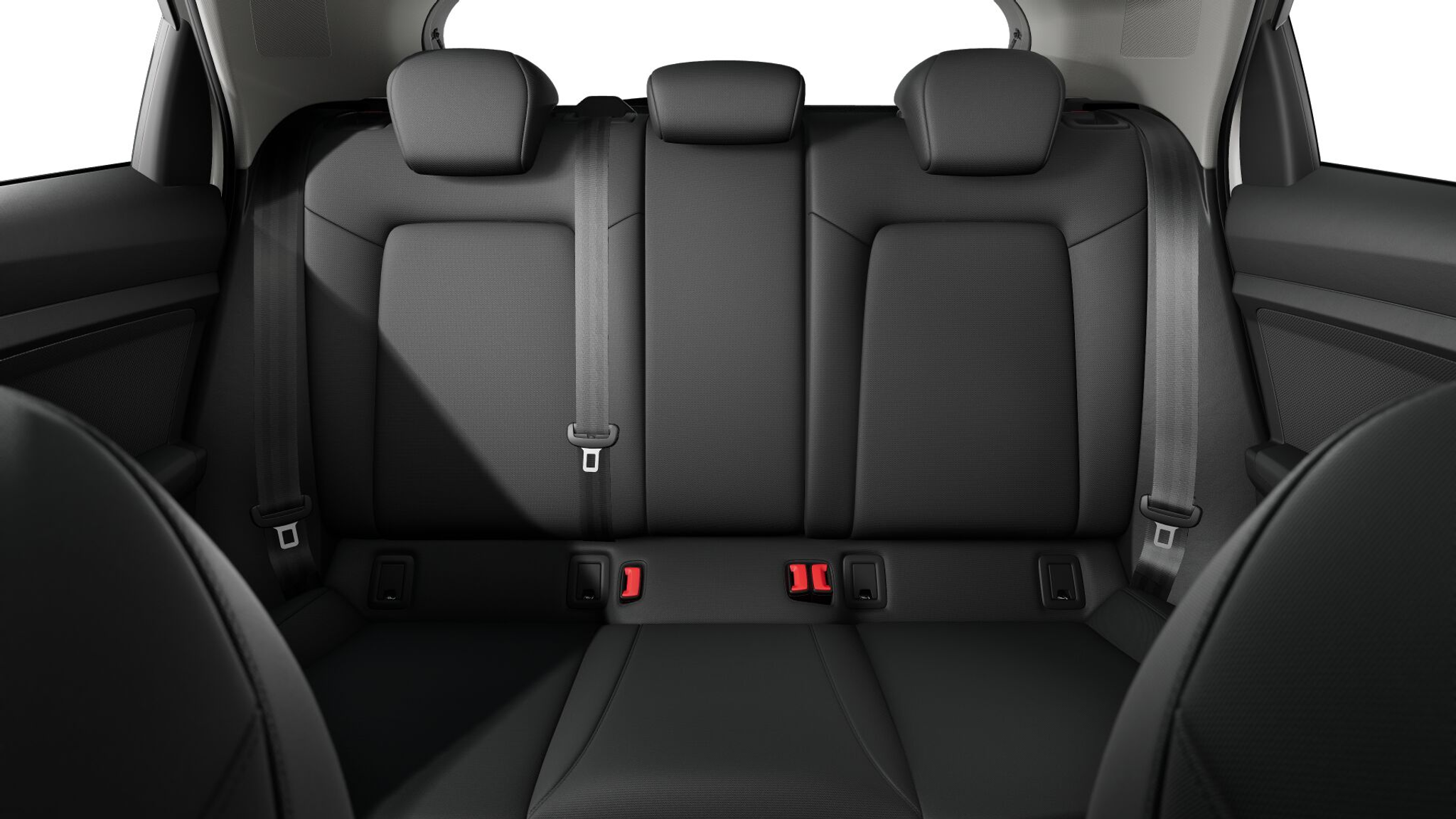 listing desktop thumbnail image 7