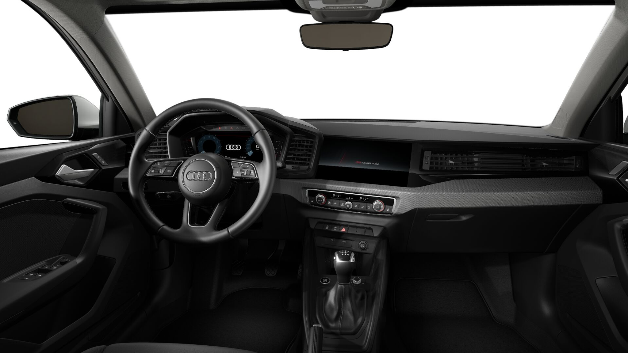 listing desktop thumbnail image 6