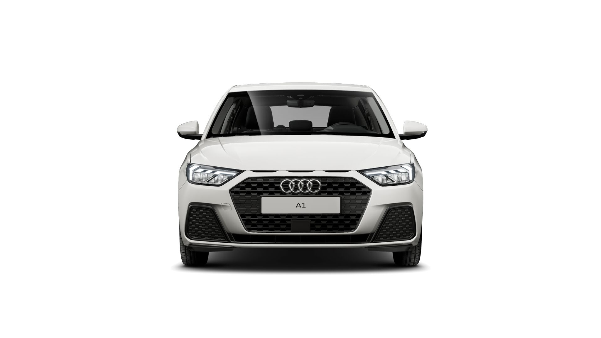 listing desktop thumbnail image 1