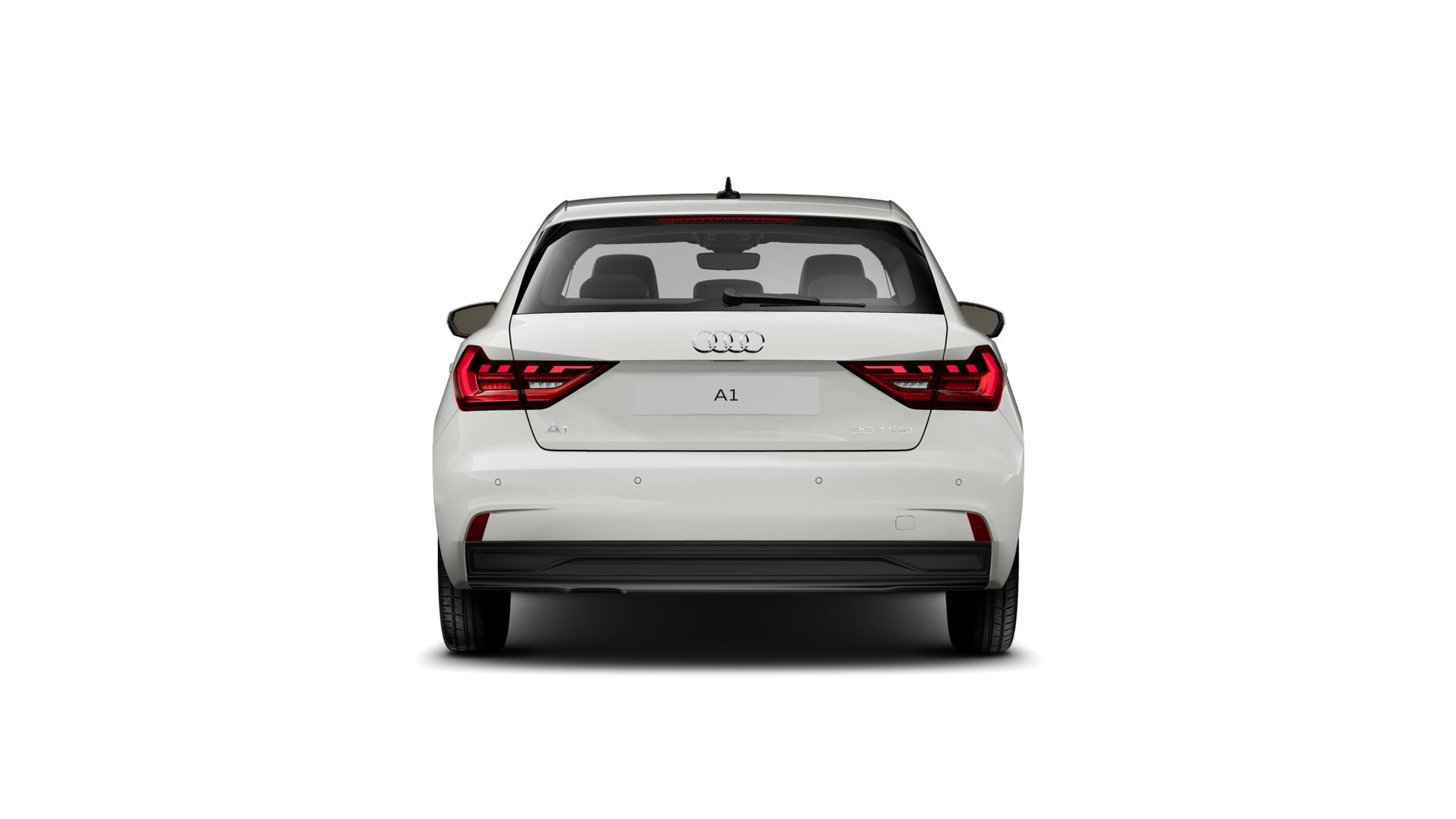 listing desktop thumbnail image 2