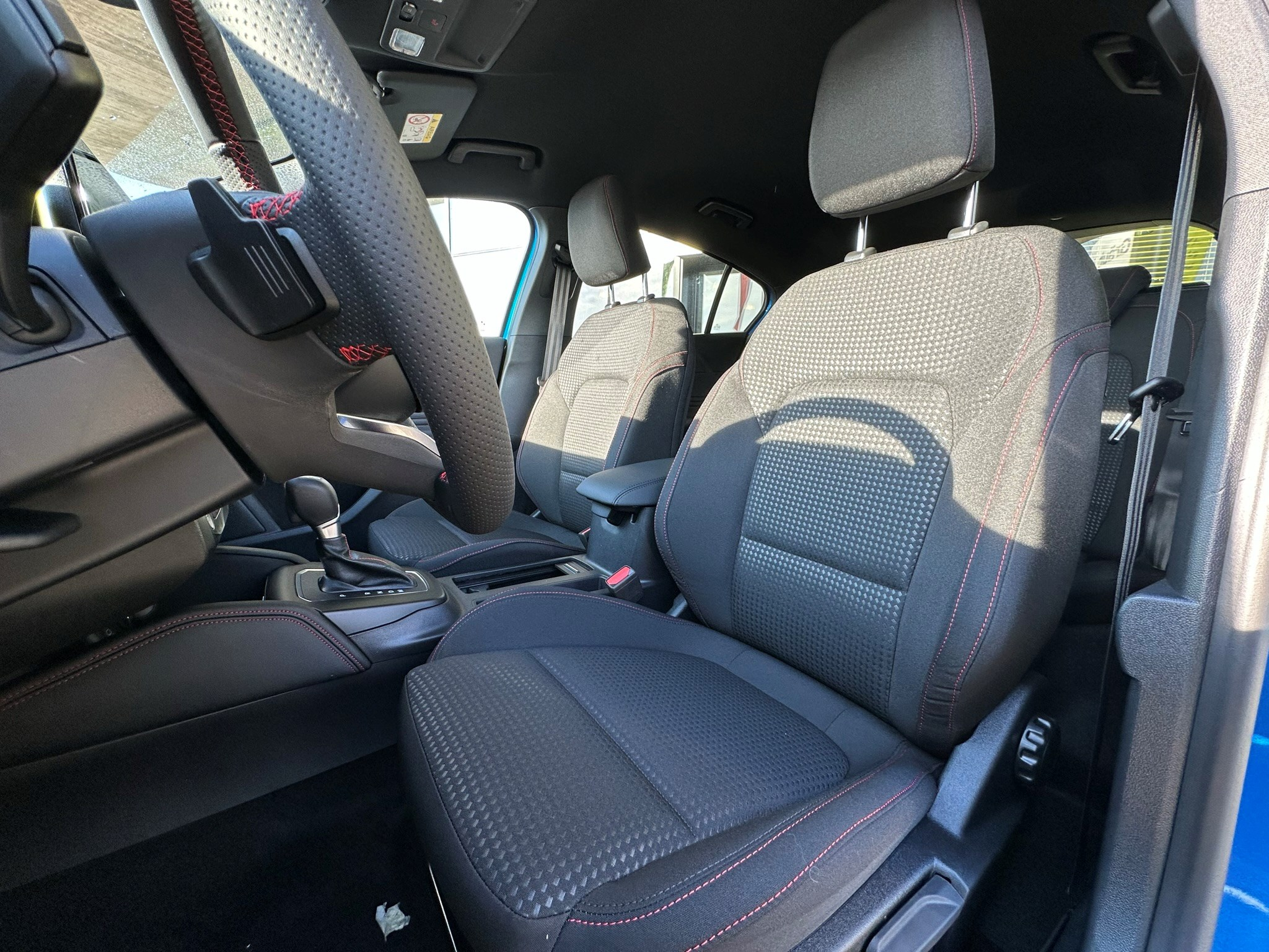 listing desktop thumbnail image 6