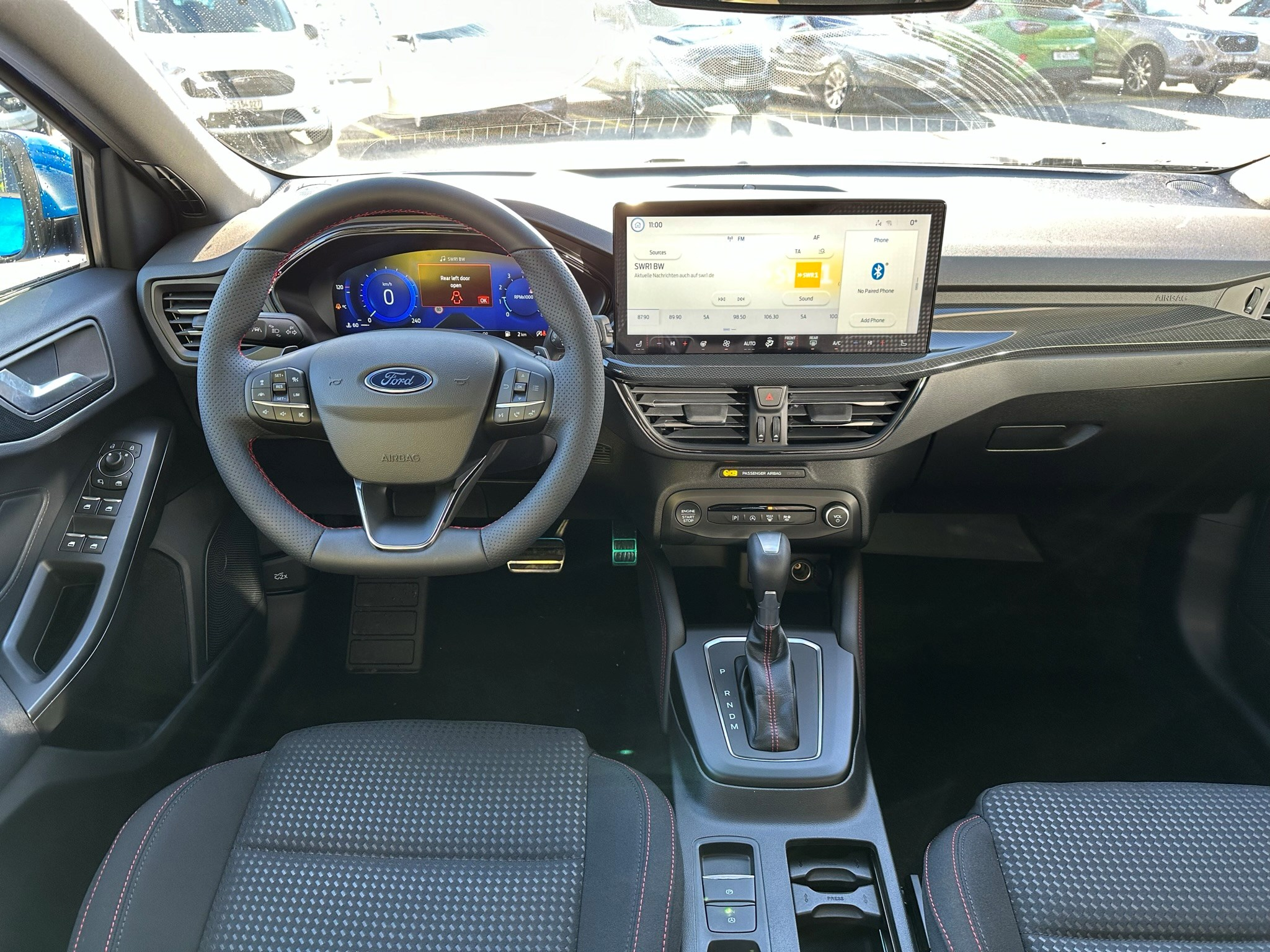 listing desktop thumbnail image 8