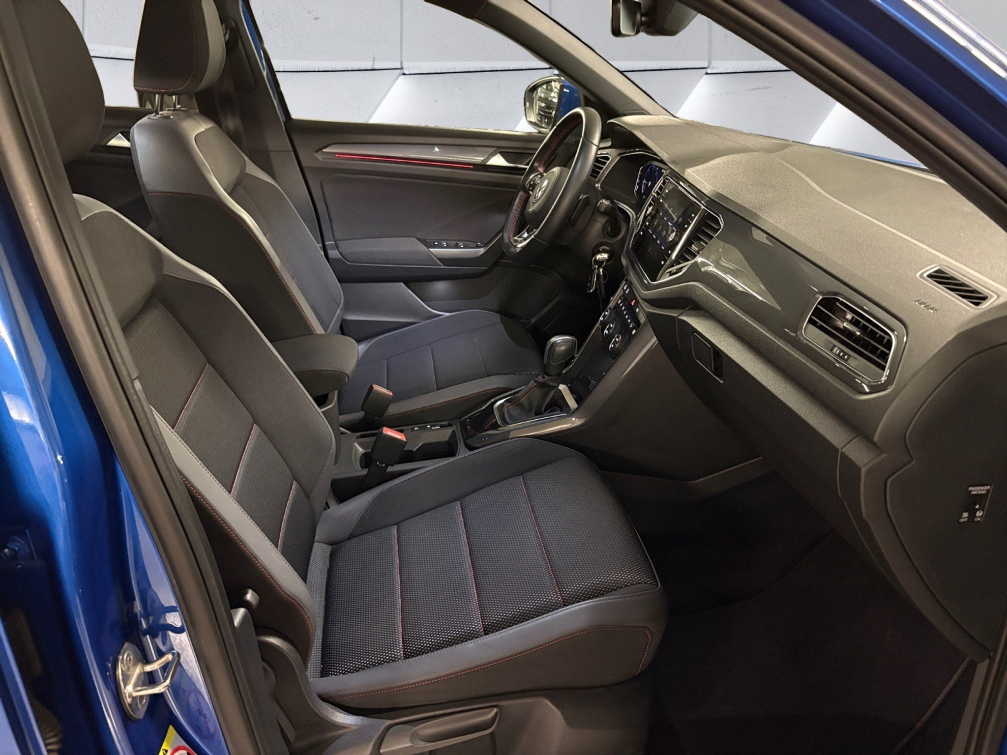 listing desktop thumbnail image 13