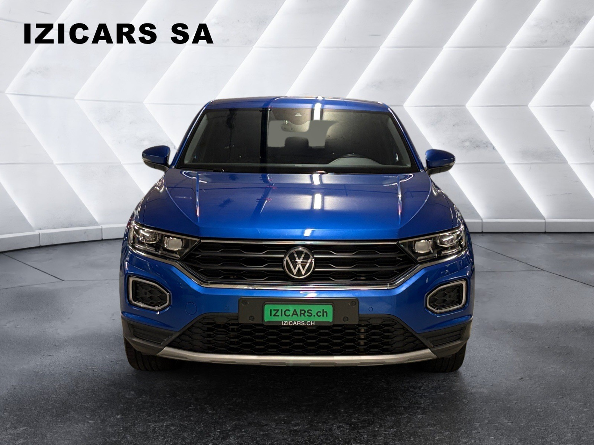 listing desktop thumbnail image 2