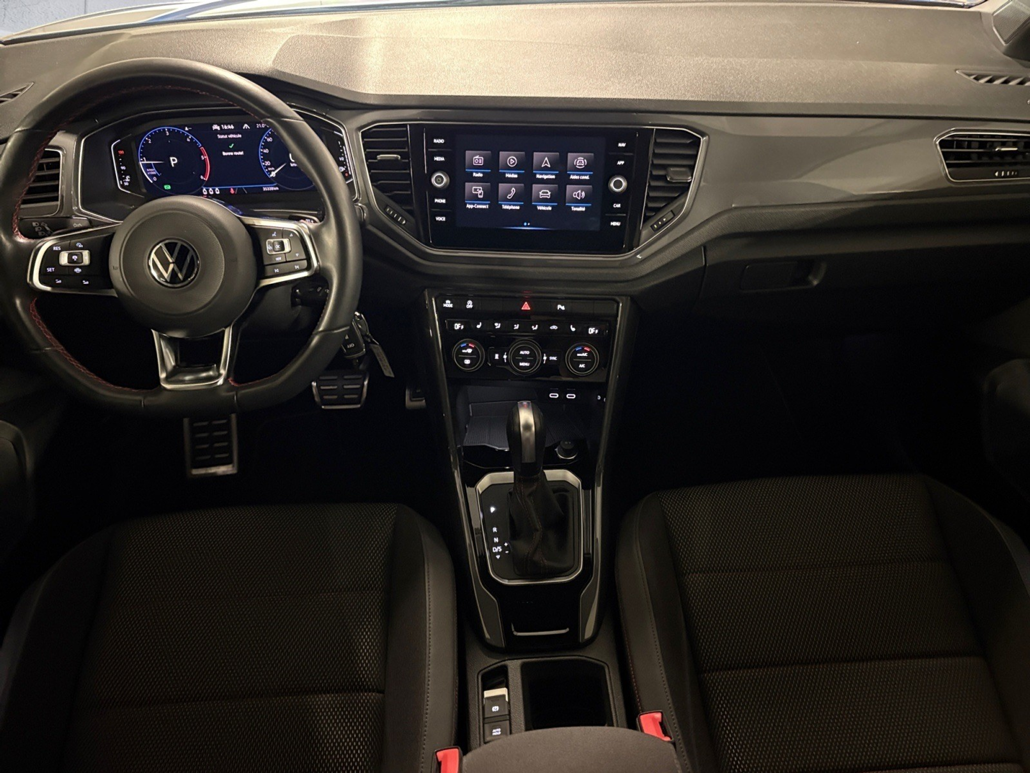 listing desktop thumbnail image 10