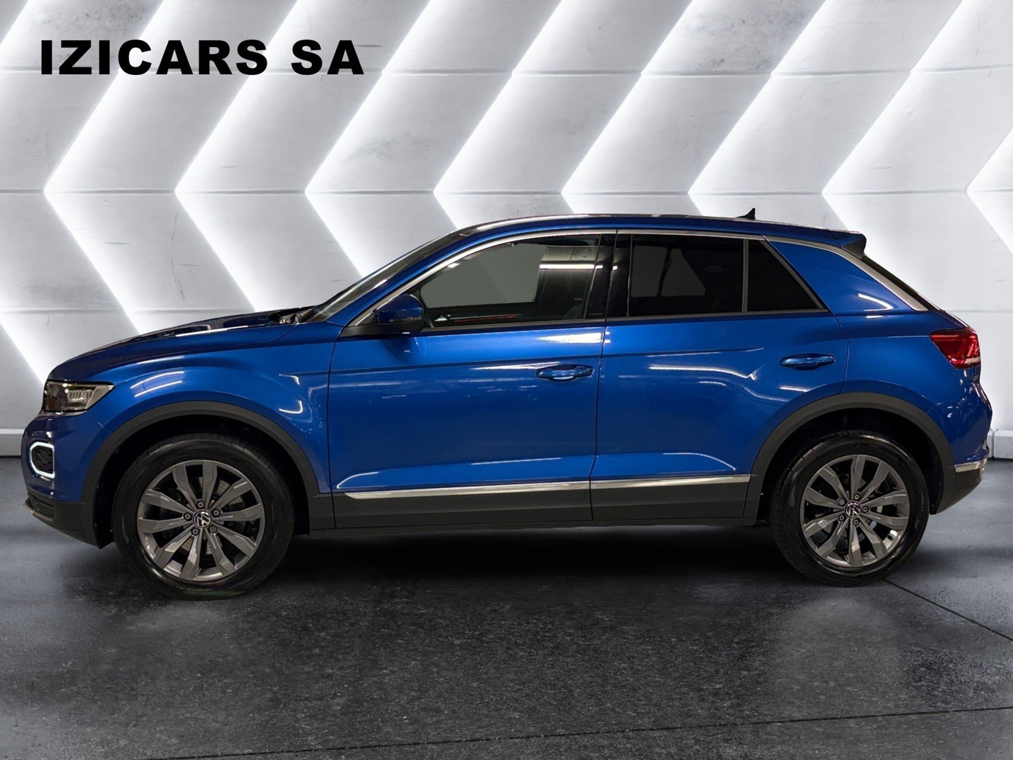 listing desktop thumbnail image 7