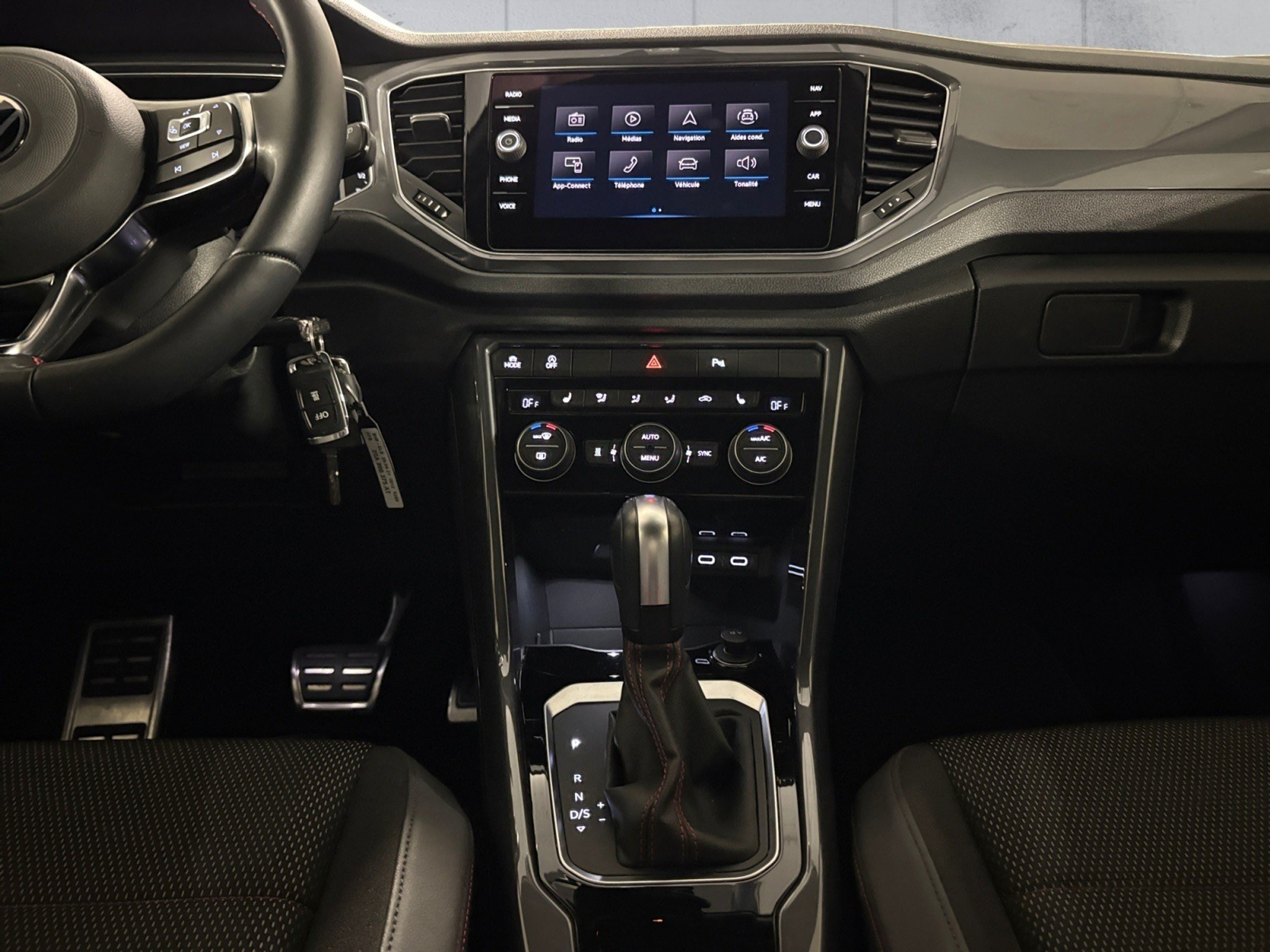 listing desktop thumbnail image 11