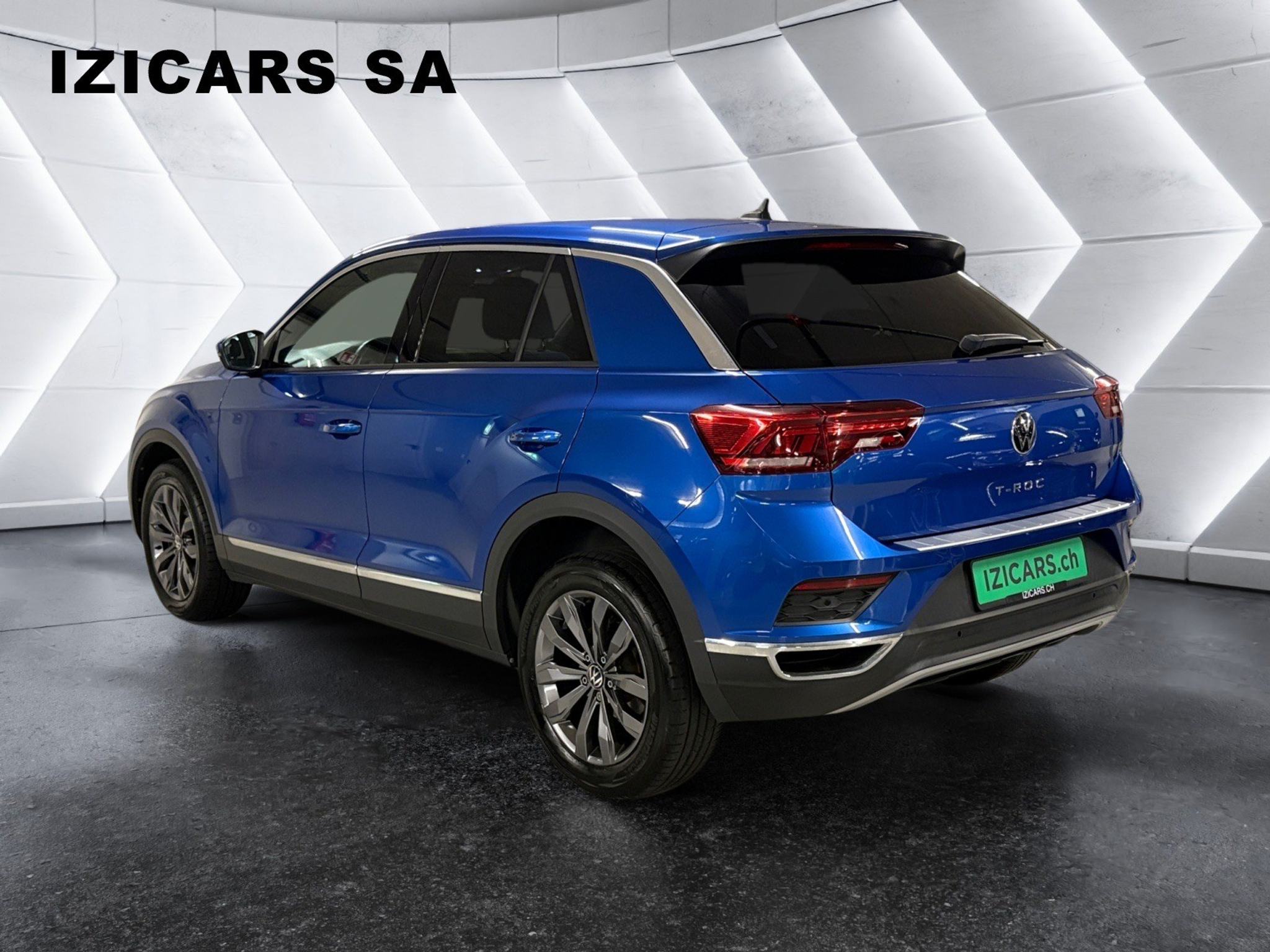 listing desktop thumbnail image 6