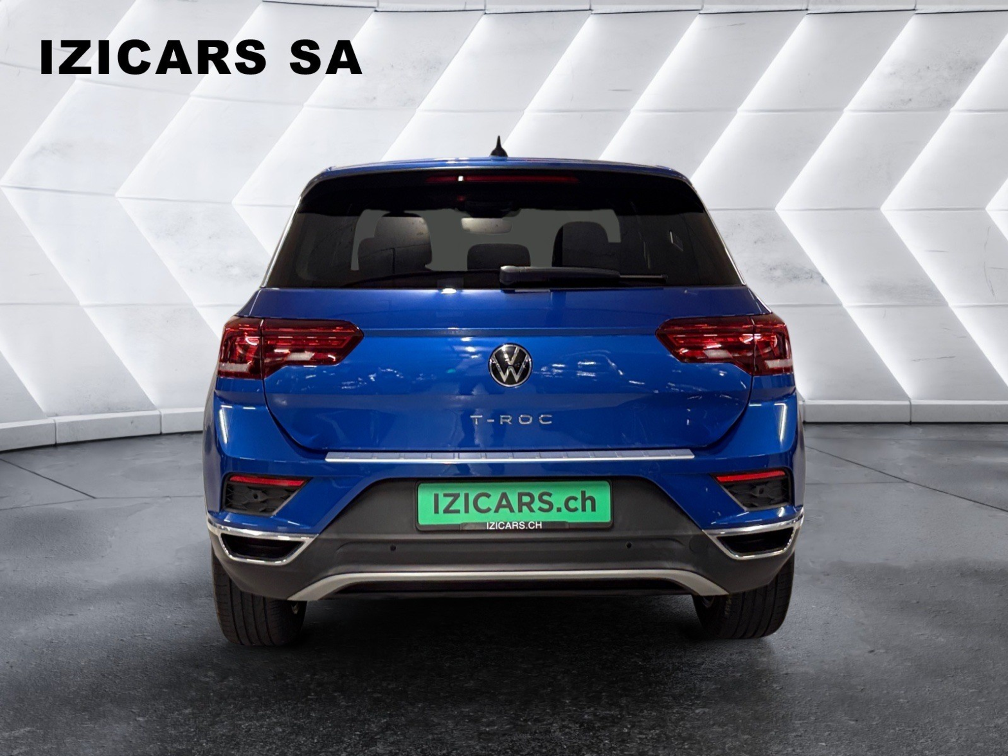 listing desktop thumbnail image 5