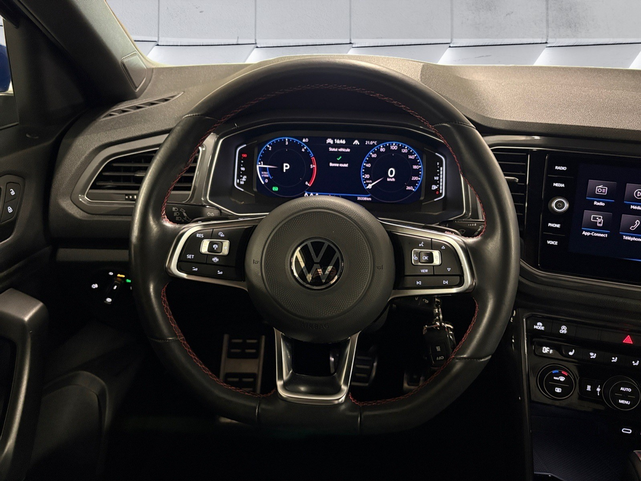 listing desktop thumbnail image 9