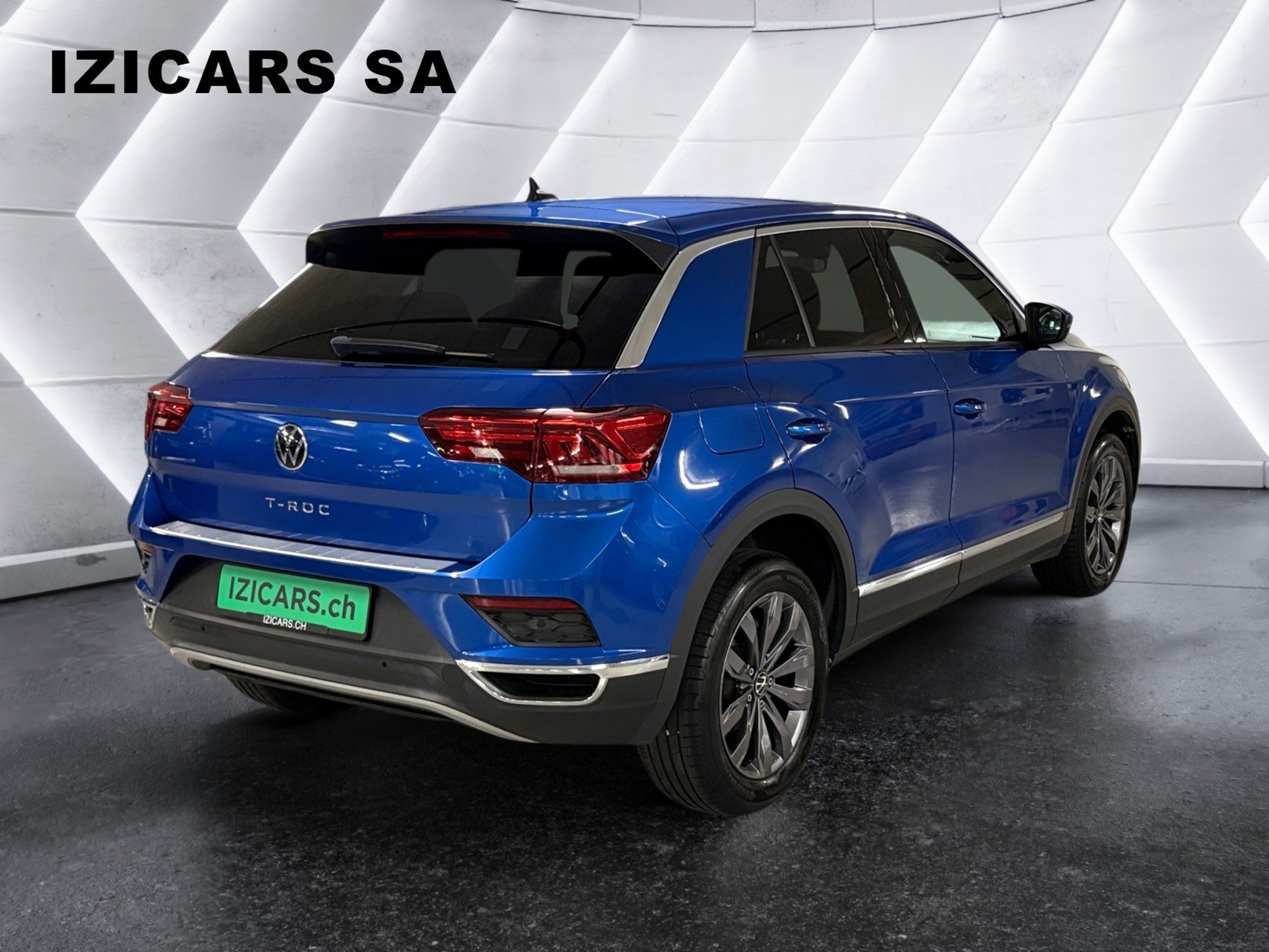 listing desktop thumbnail image 4