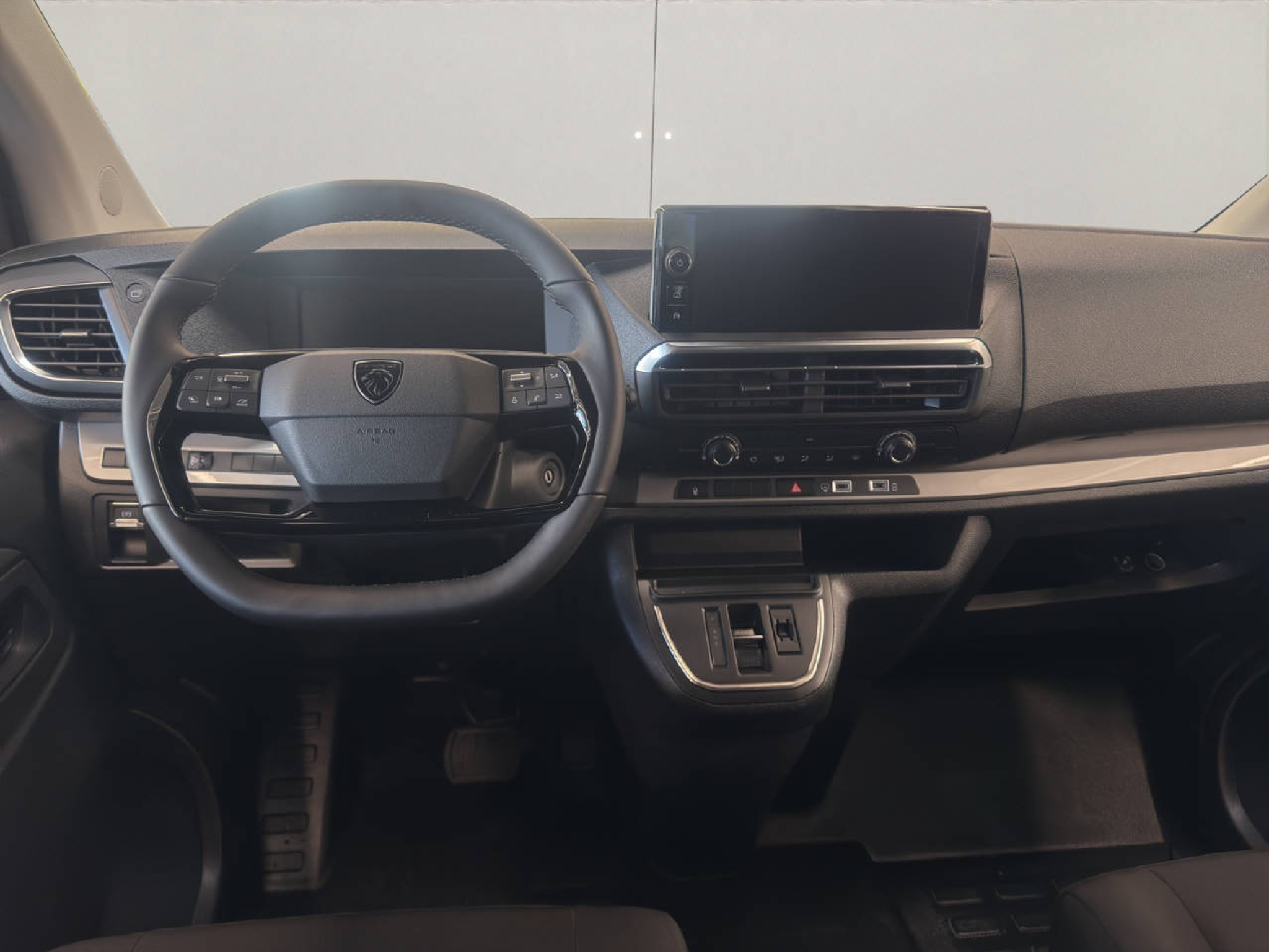 listing desktop thumbnail image 8