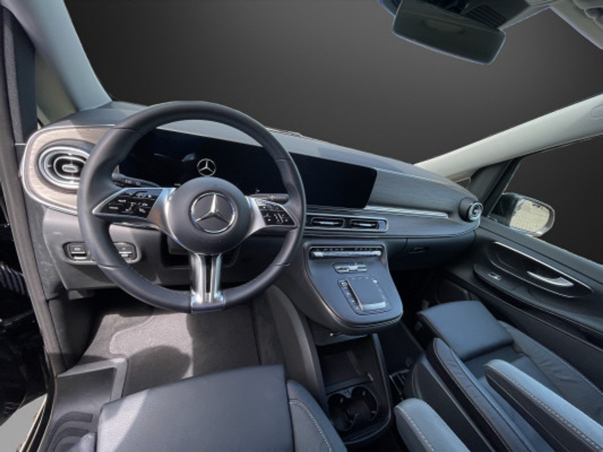 listing desktop thumbnail image 7