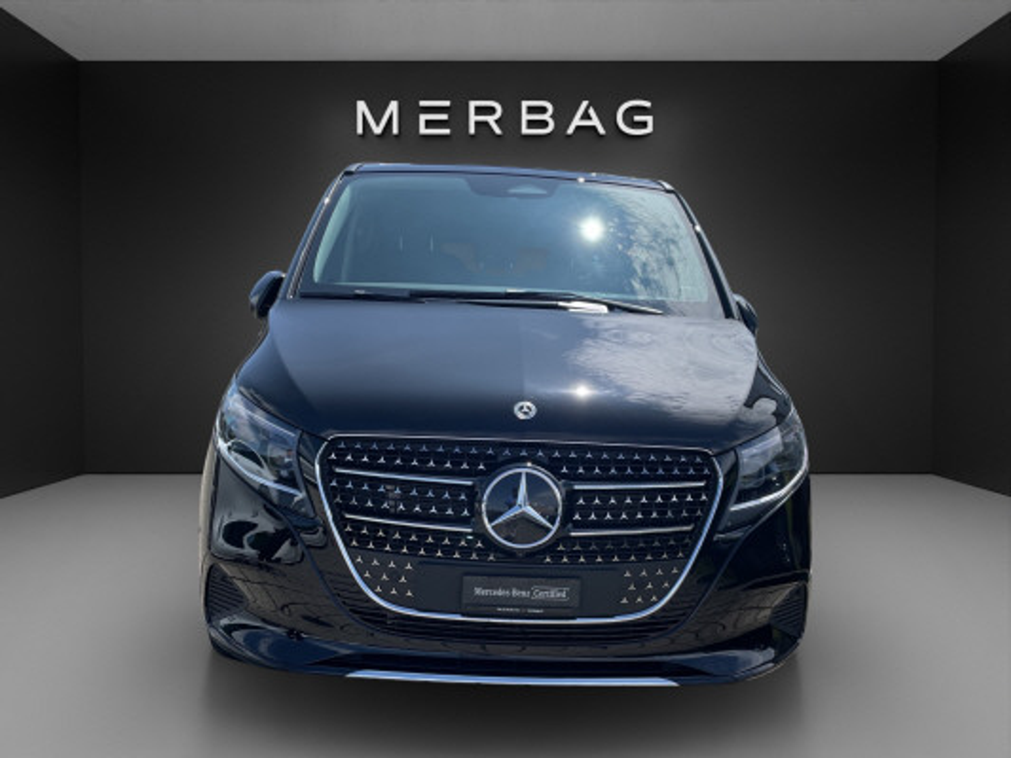 listing desktop thumbnail image 1