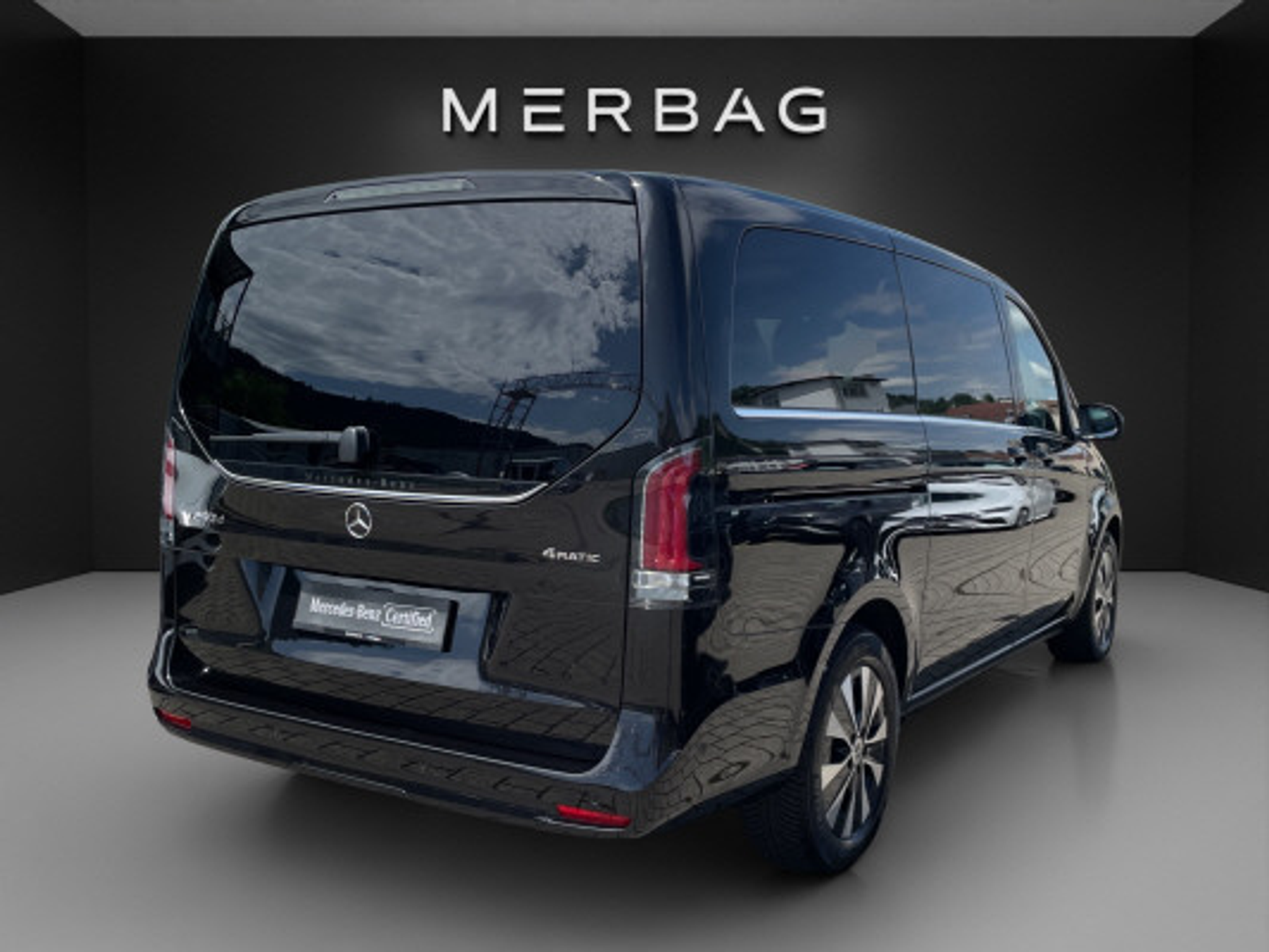 listing desktop thumbnail image 5