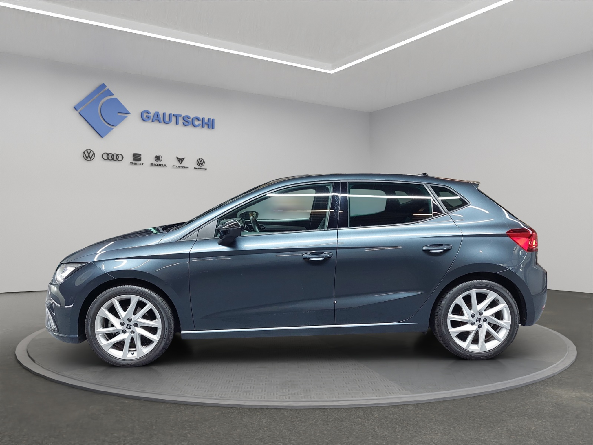 listing desktop thumbnail image 1