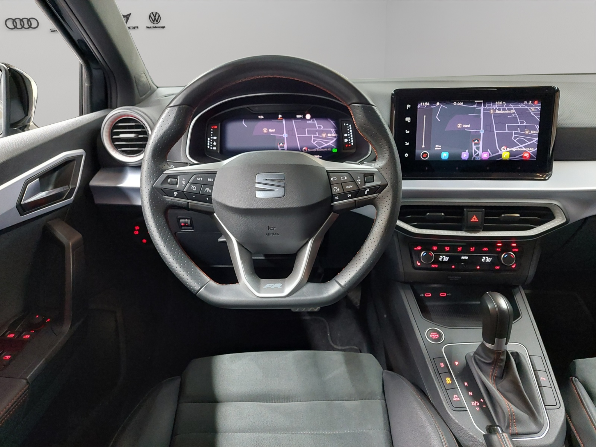 listing desktop thumbnail image 6