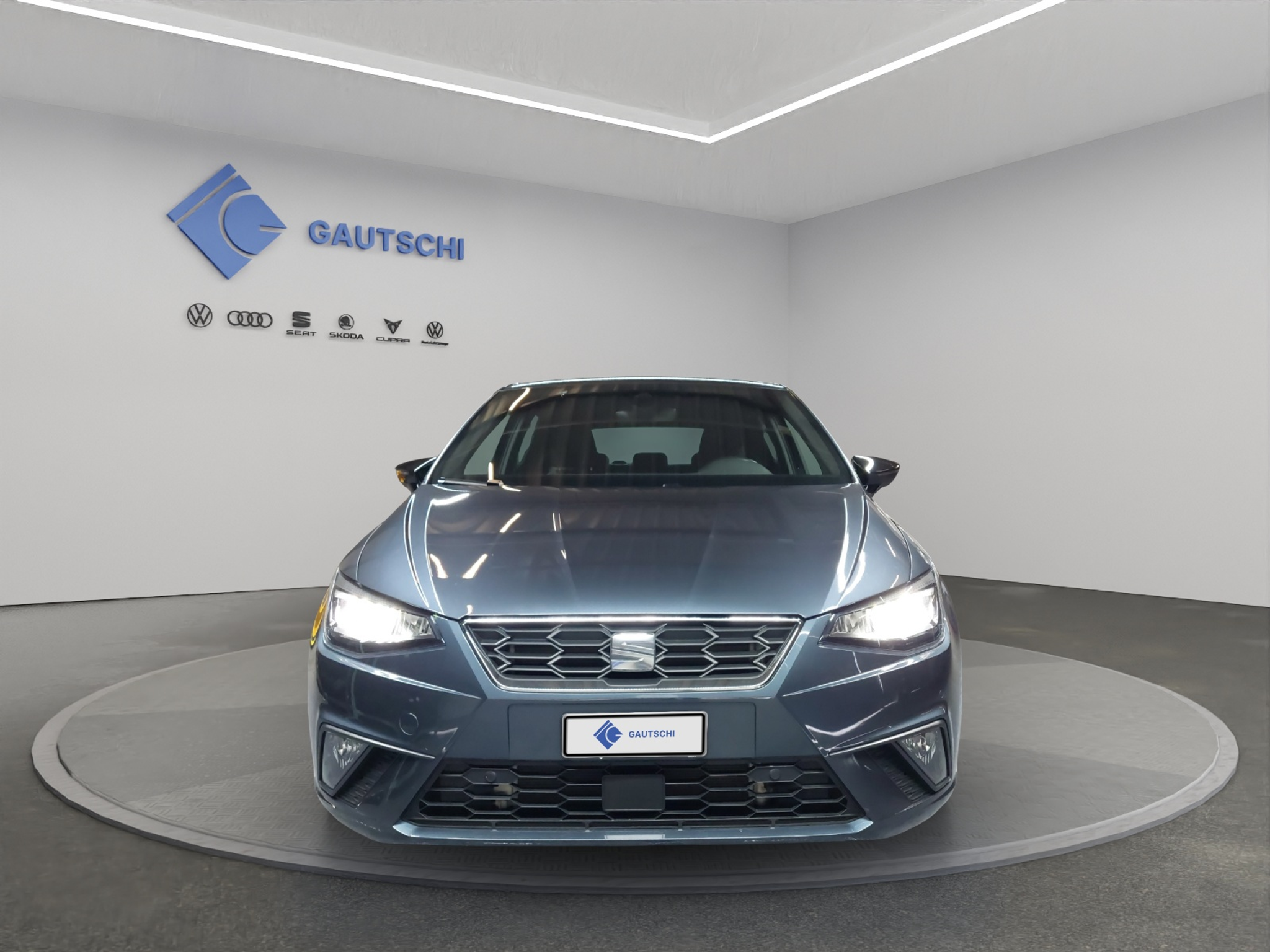 listing desktop thumbnail image 4