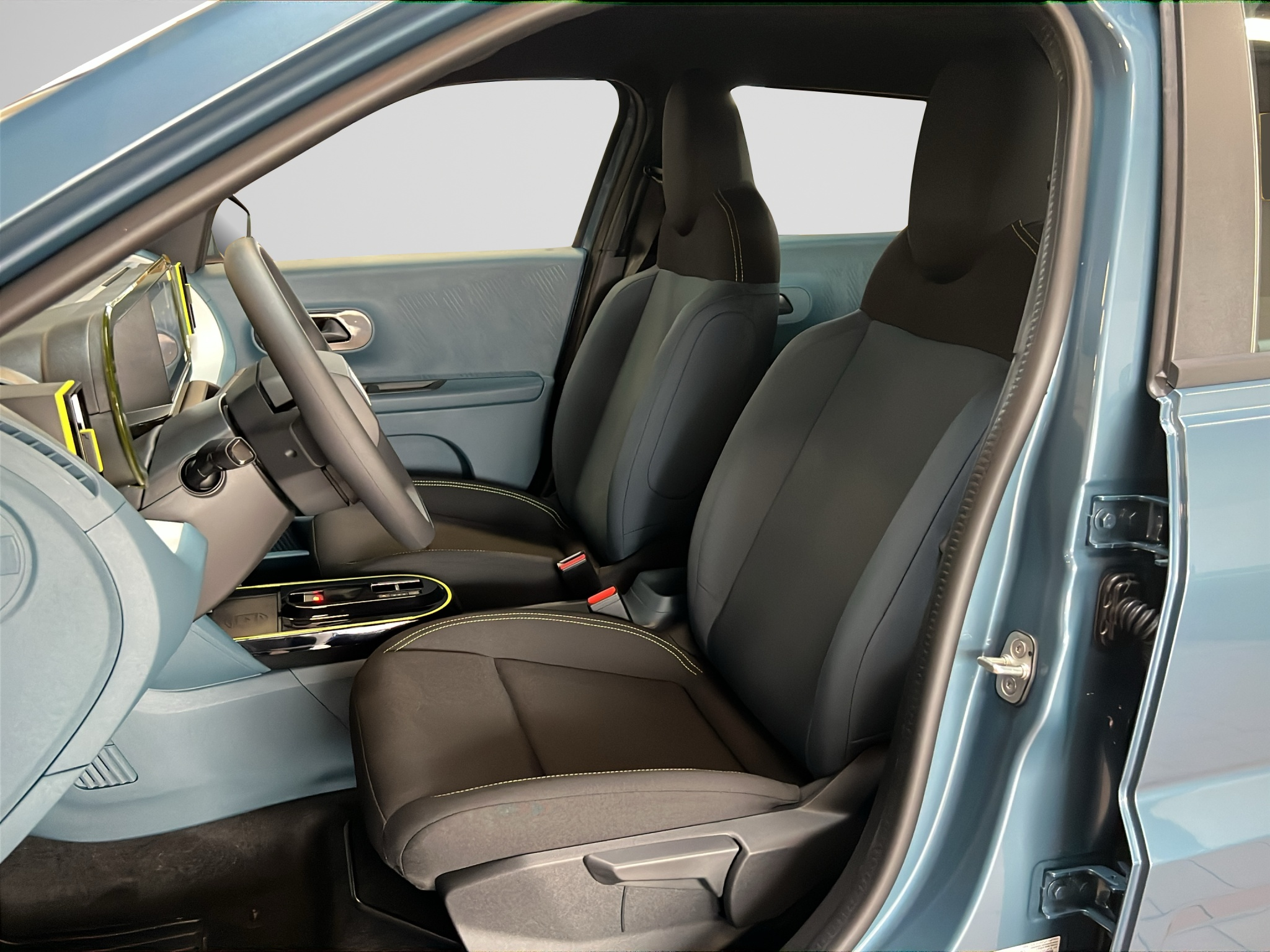 listing desktop thumbnail image 7