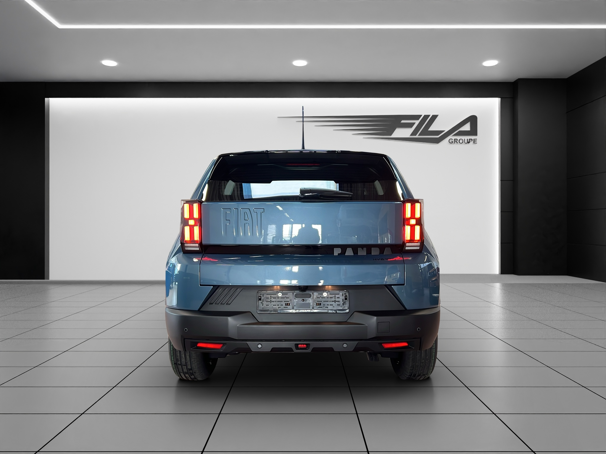 listing desktop thumbnail image 4