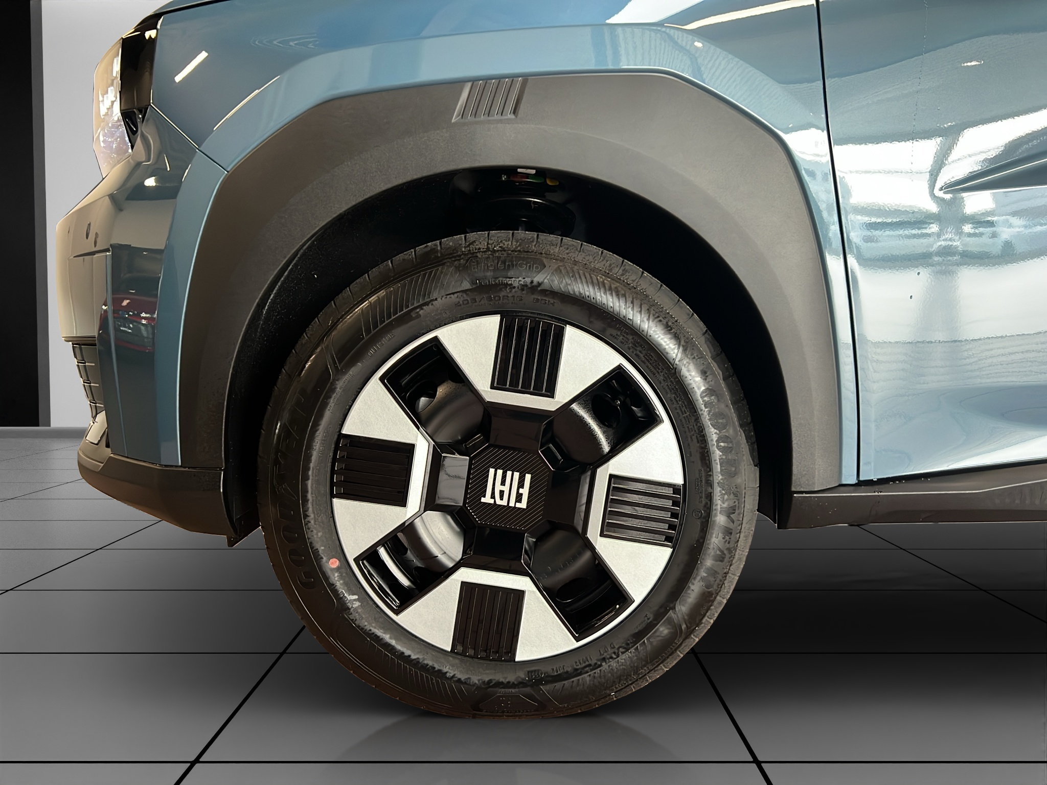 listing desktop thumbnail image 14