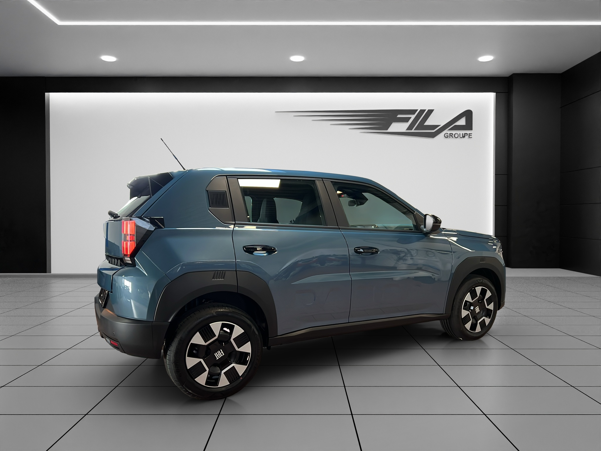 listing desktop thumbnail image 5