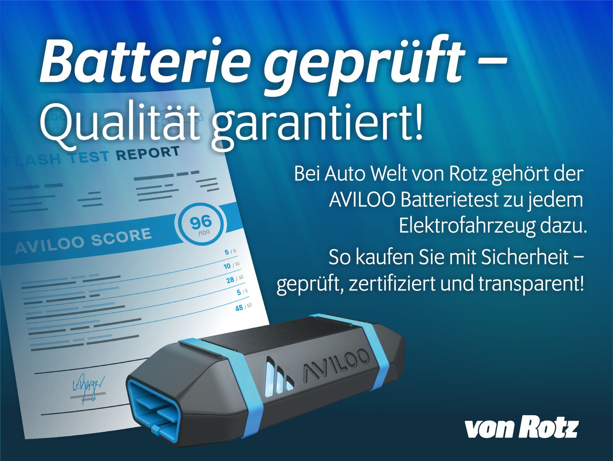 listing desktop thumbnail image 1