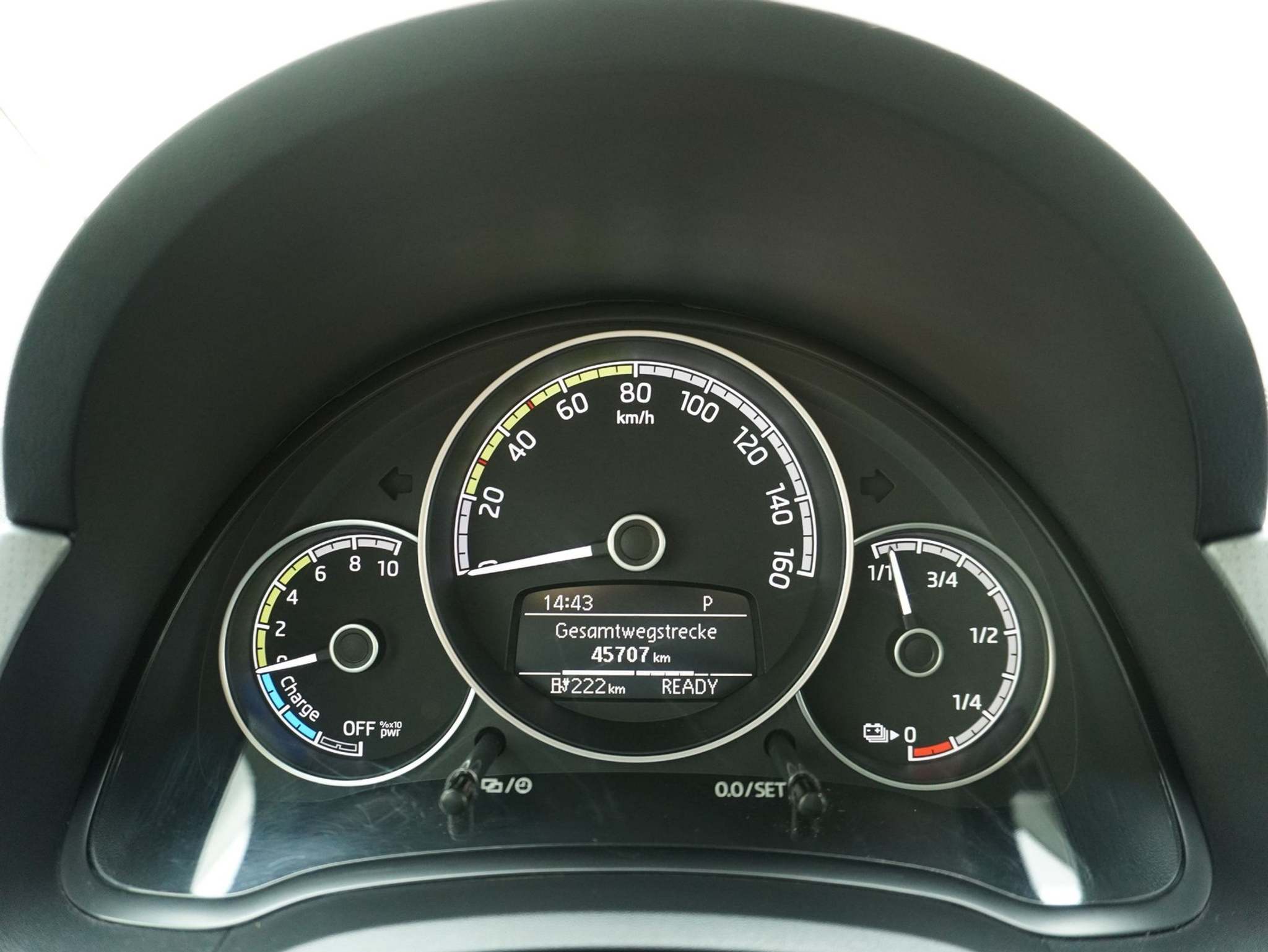 listing desktop thumbnail image 15