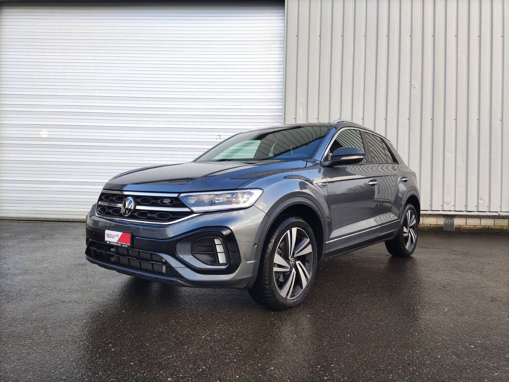 listing desktop thumbnail image 6