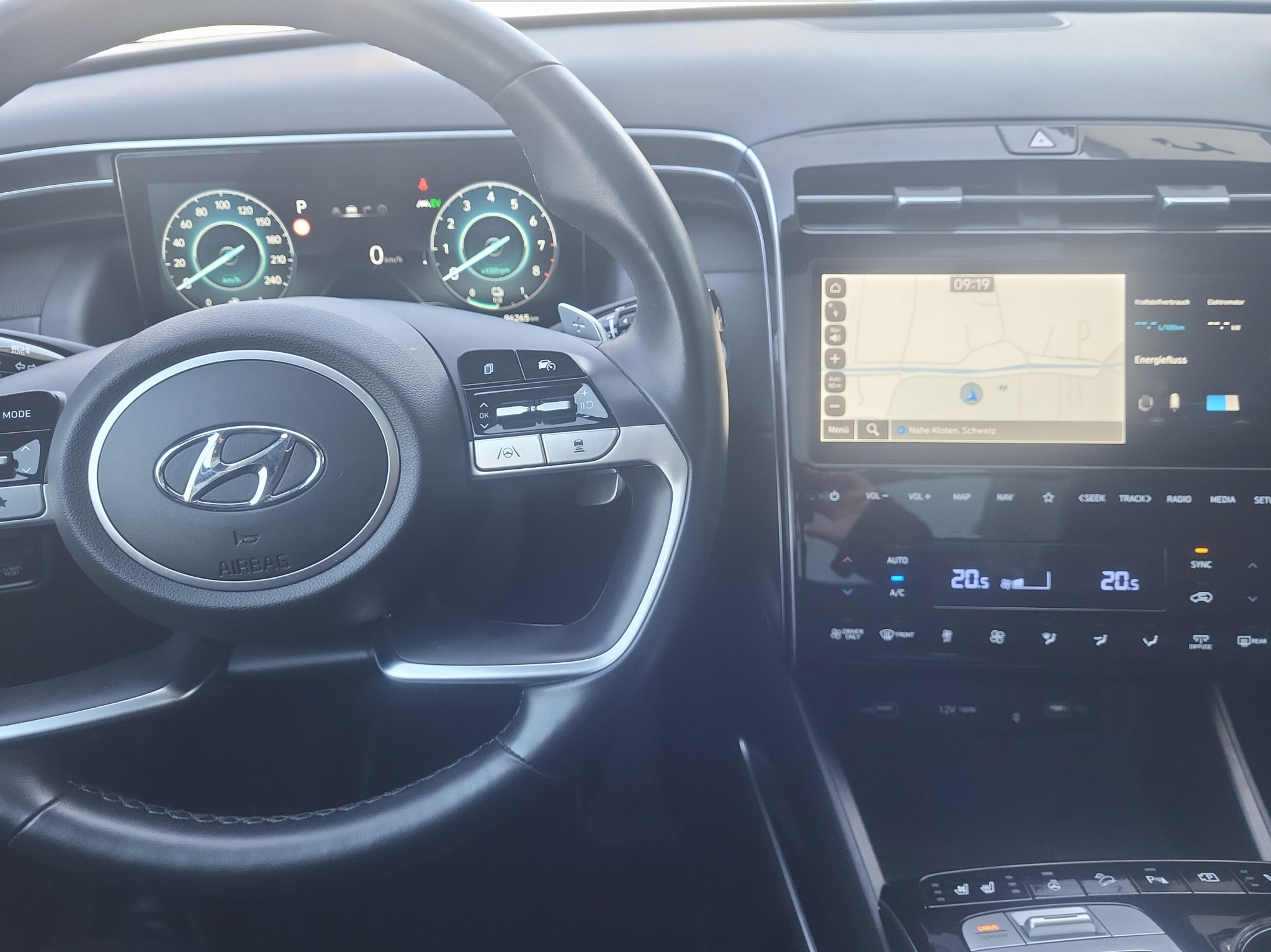 listing desktop thumbnail image 7