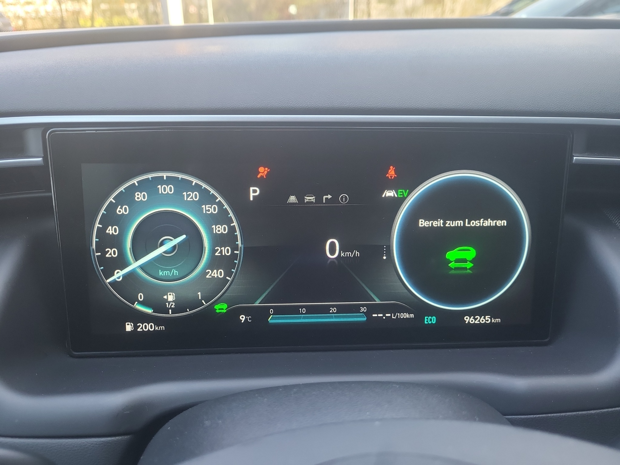 listing desktop thumbnail image 6