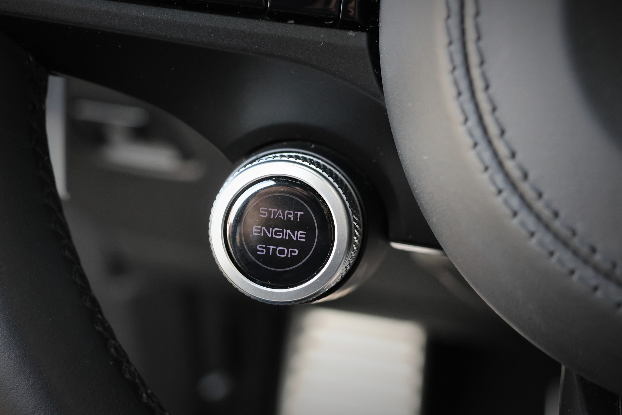 listing desktop thumbnail image 18