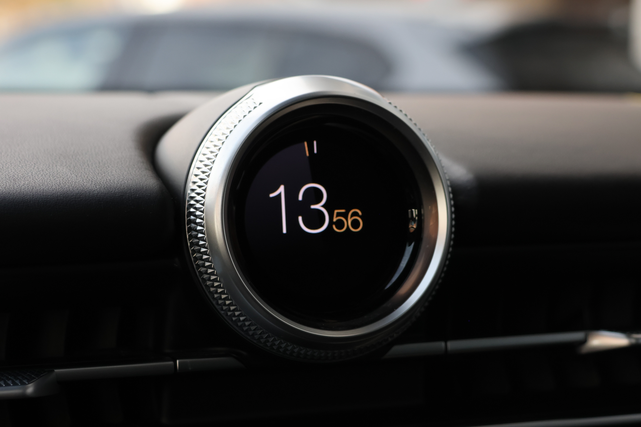 listing desktop thumbnail image 22