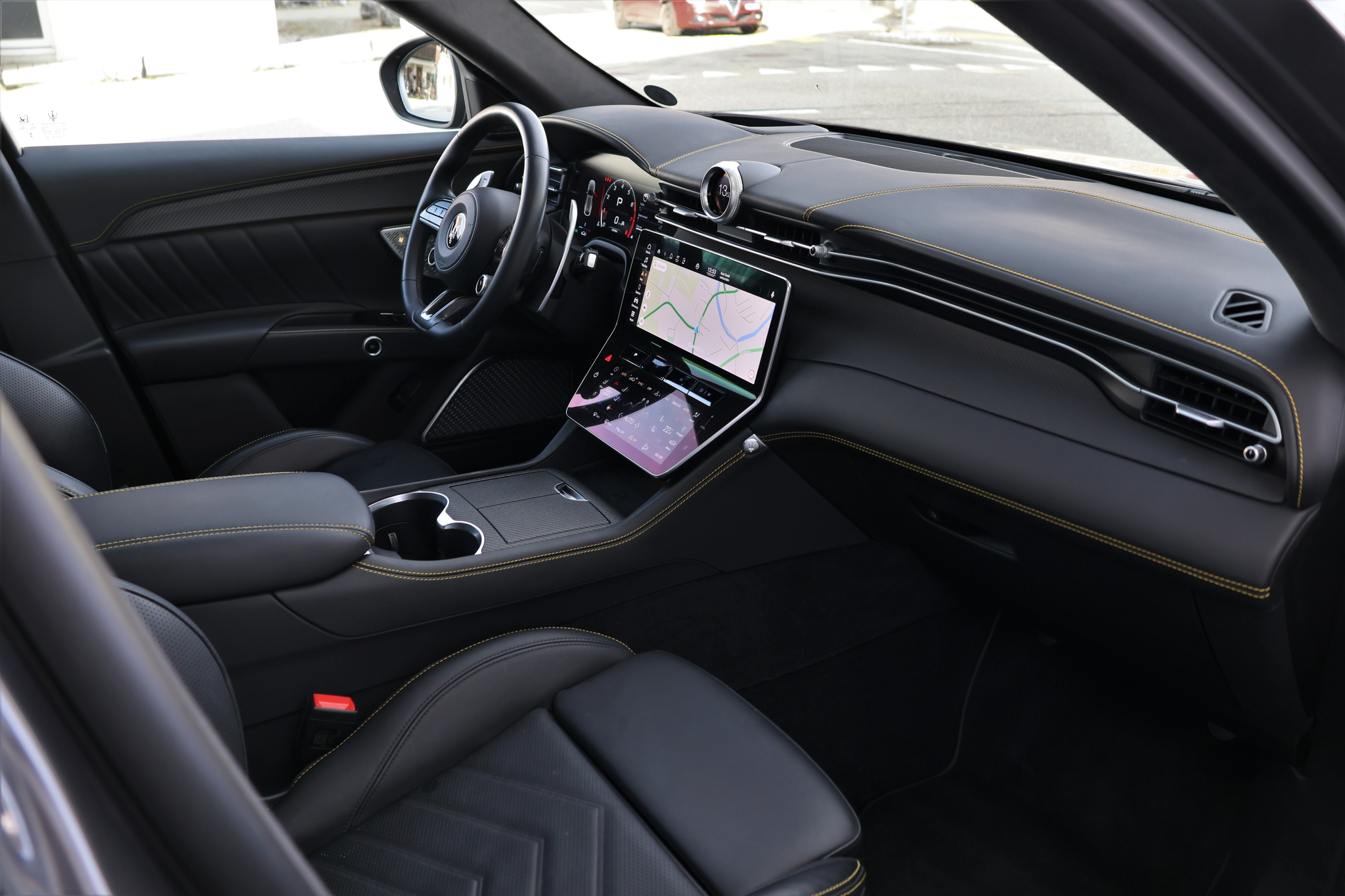 listing desktop thumbnail image 13