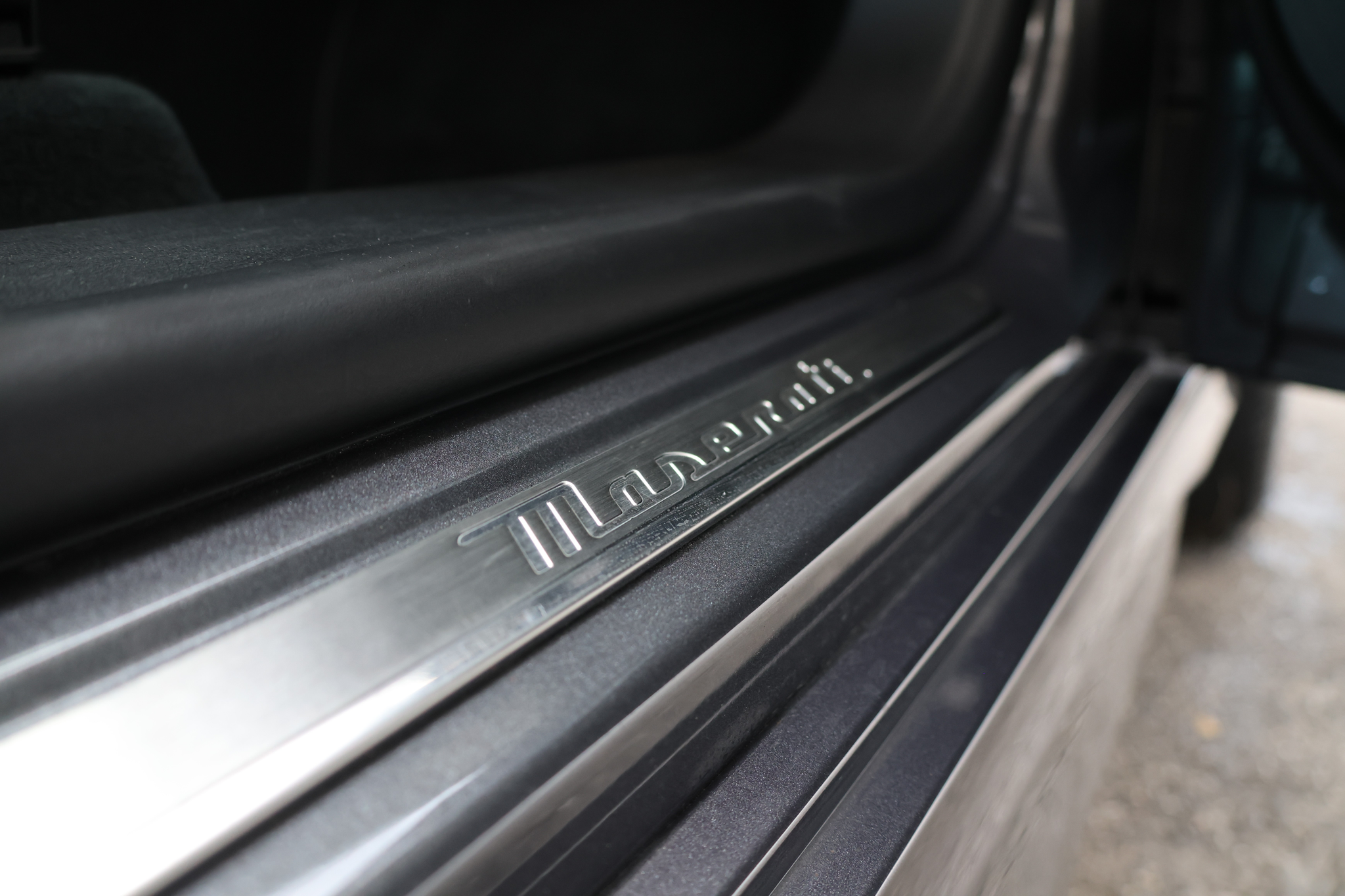 listing desktop thumbnail image 14