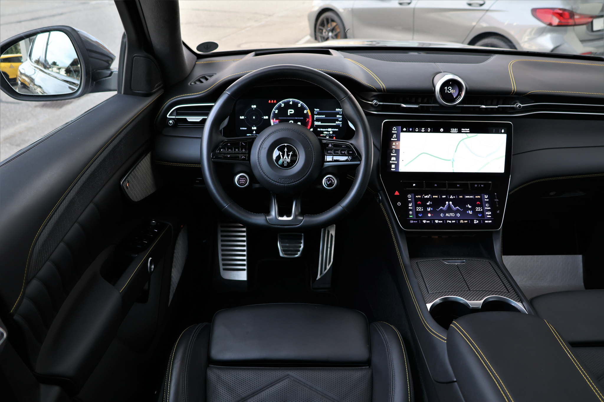 listing desktop thumbnail image 10