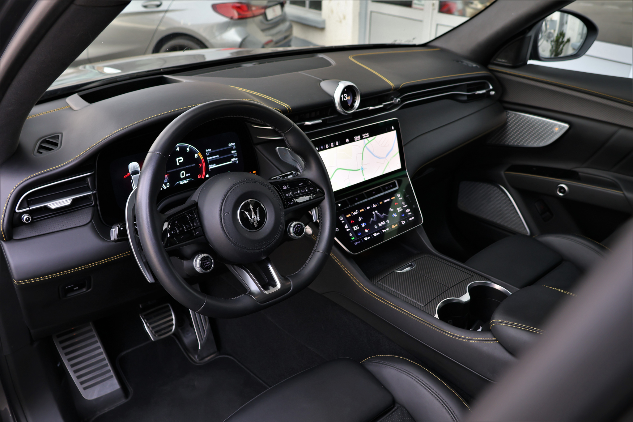 listing desktop thumbnail image 8